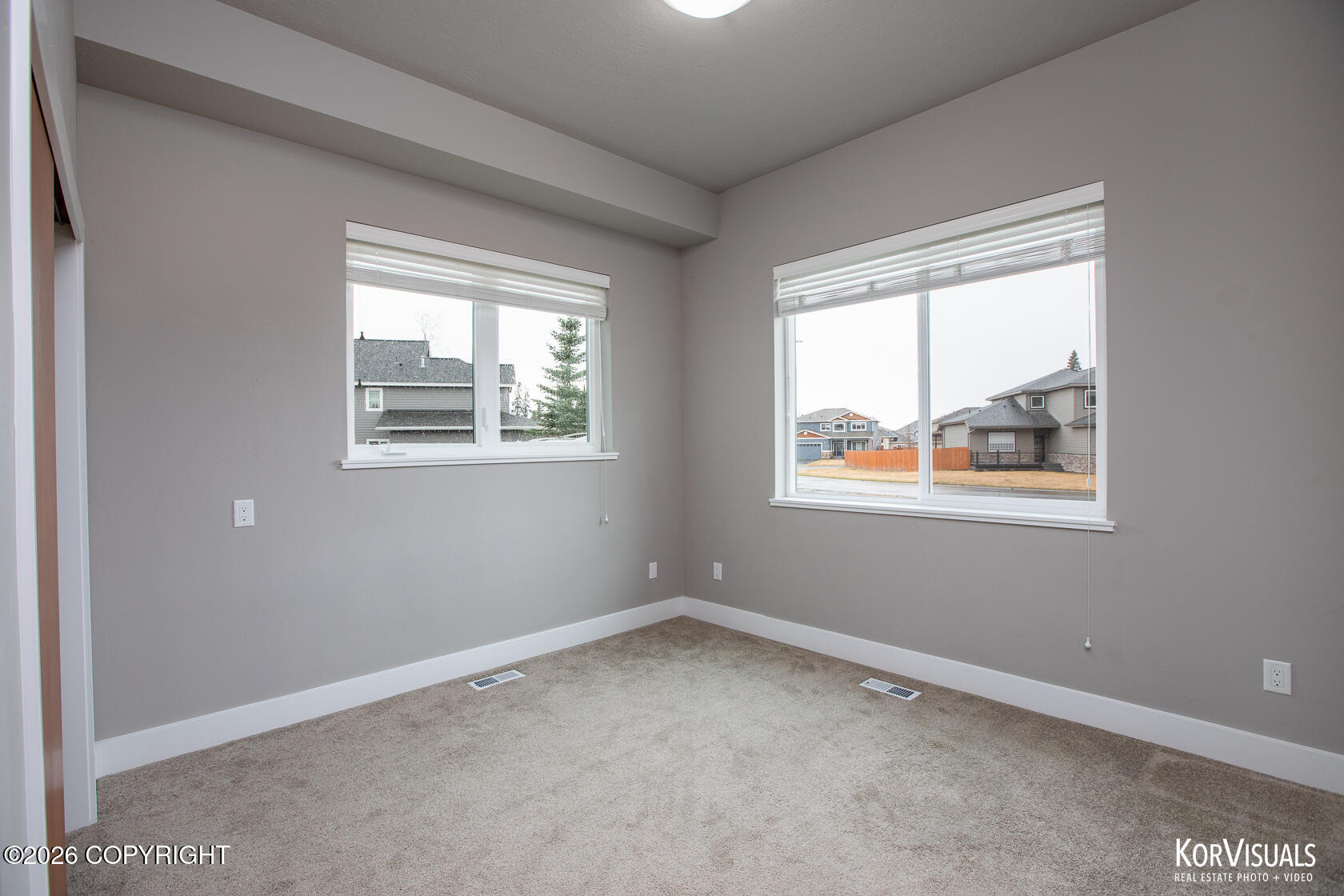 10545 Vancouver Circle Property Photo 31