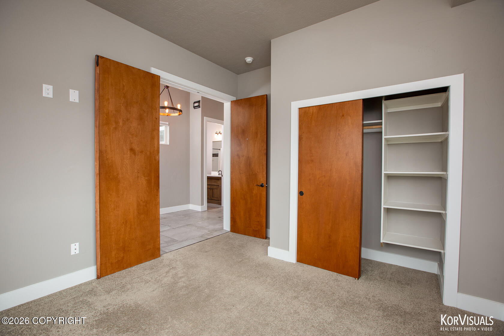 10545 Vancouver Circle Property Photo 32
