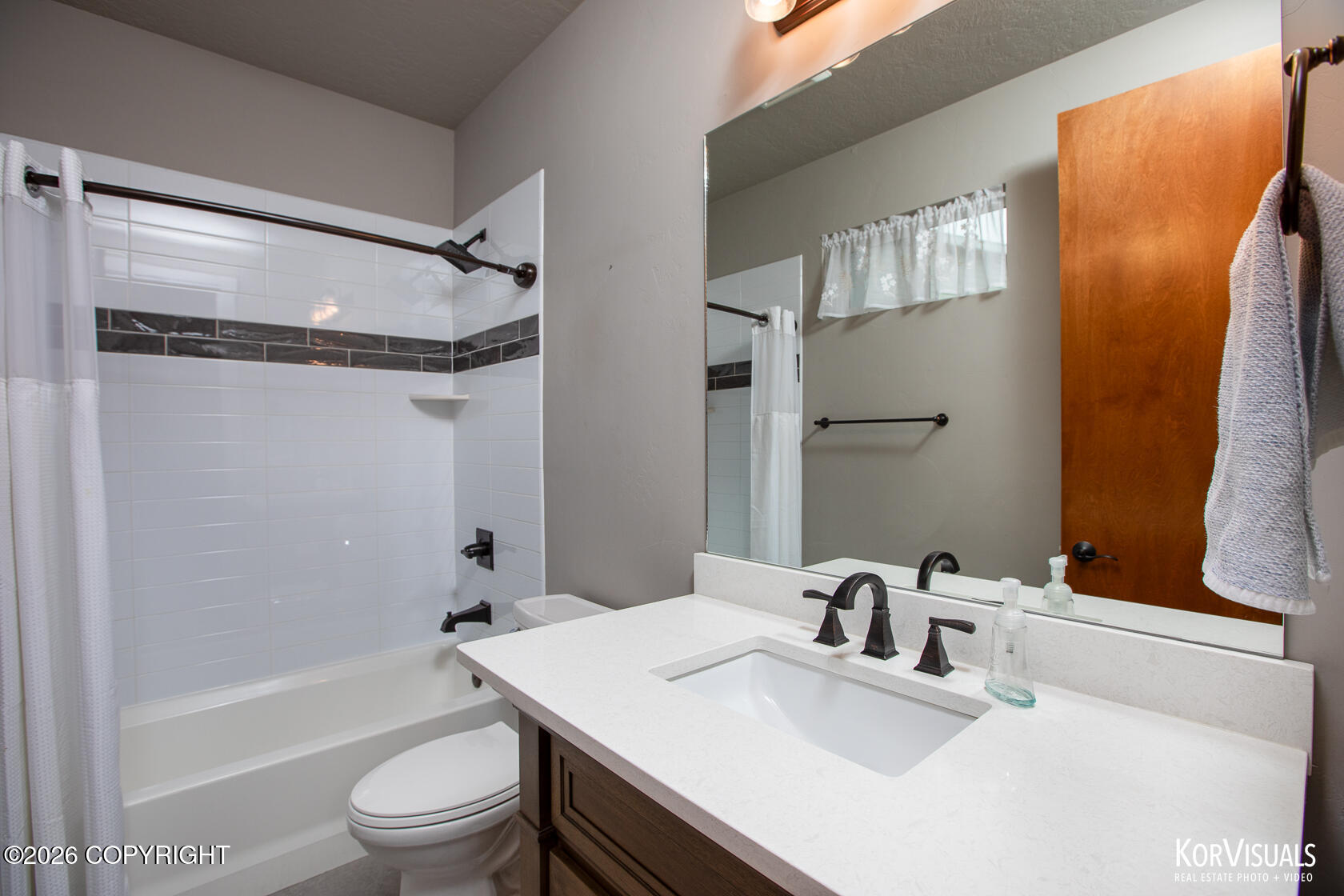 10545 Vancouver Circle Property Photo 33