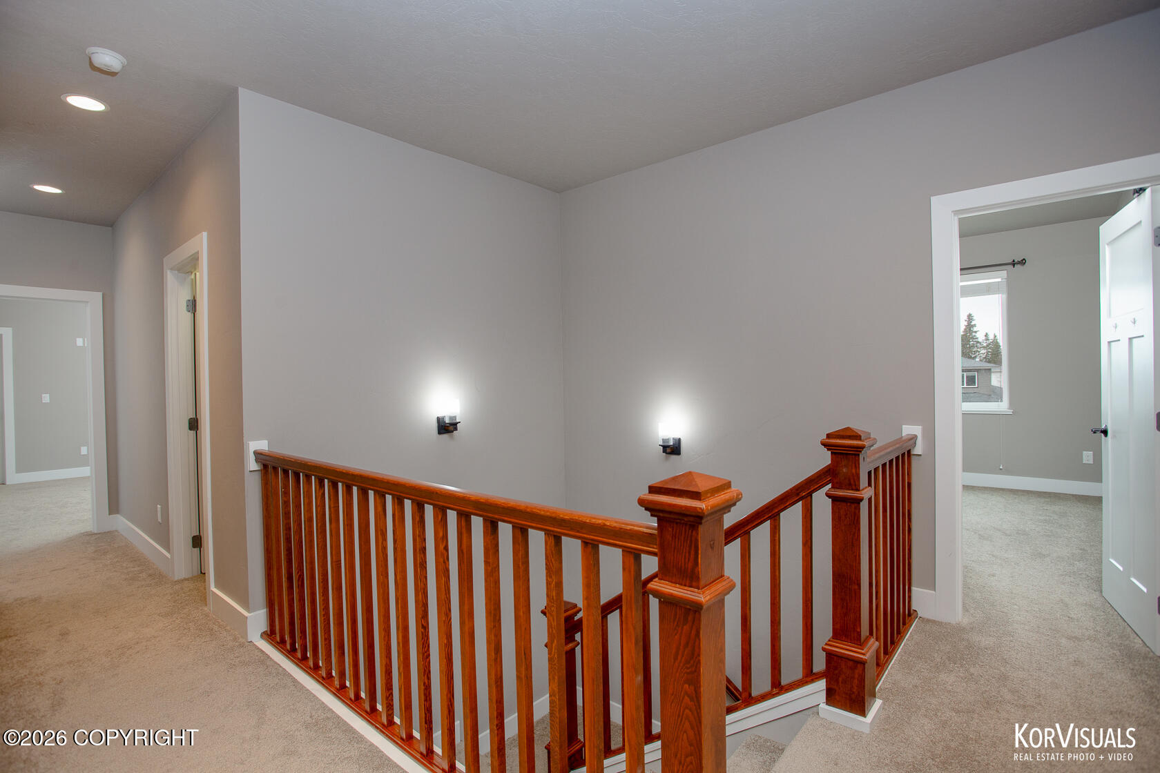 10545 Vancouver Circle Property Photo 34