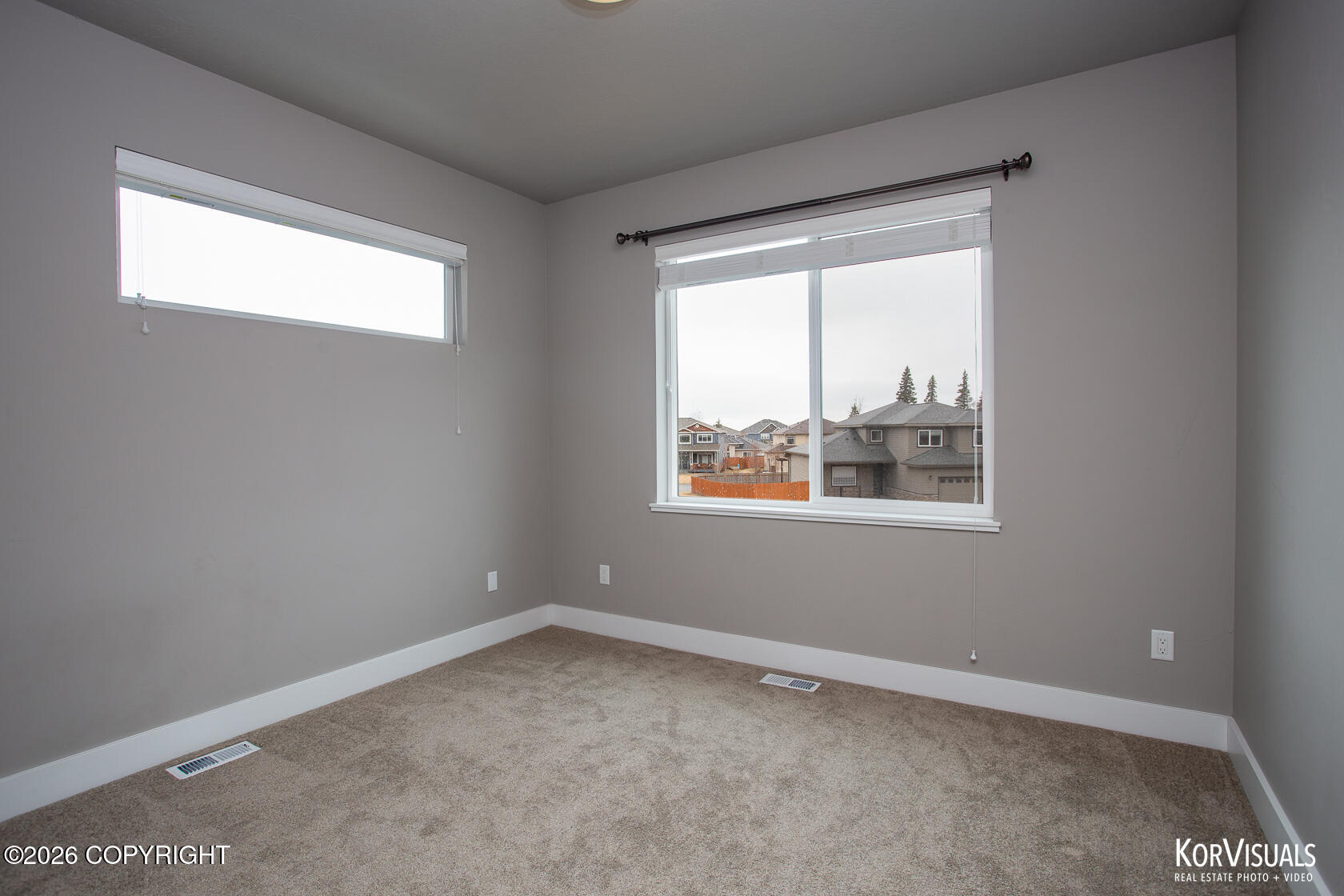 10545 Vancouver Circle Property Photo 35