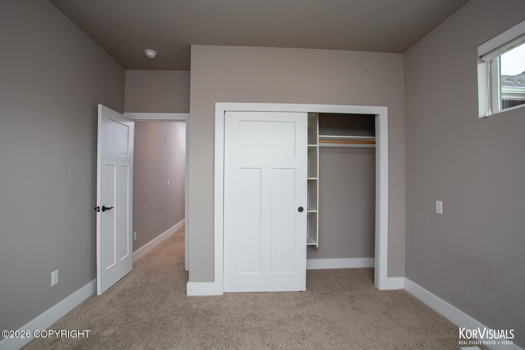 10545 Vancouver Circle Property Photo 36