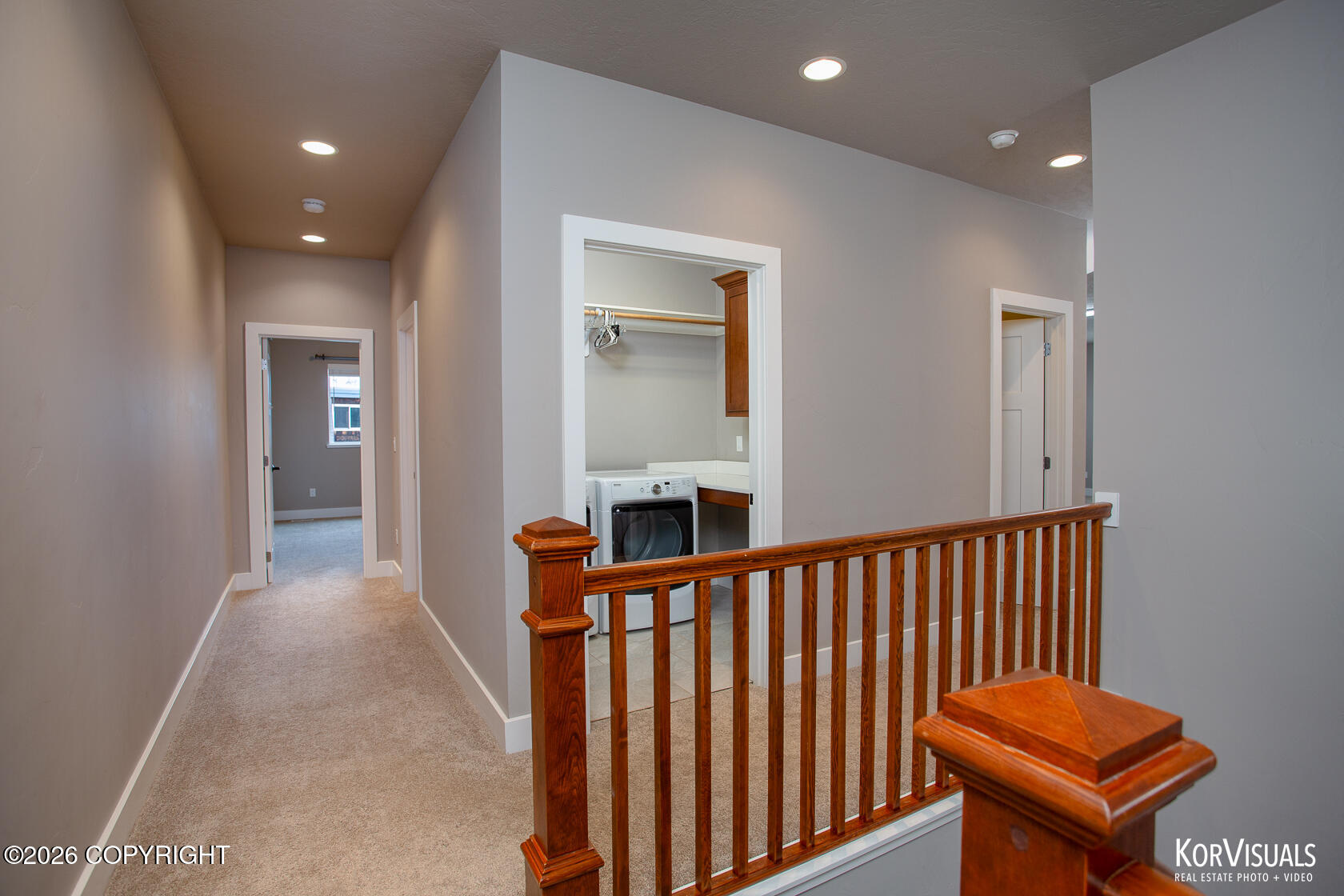 10545 Vancouver Circle Property Photo 37