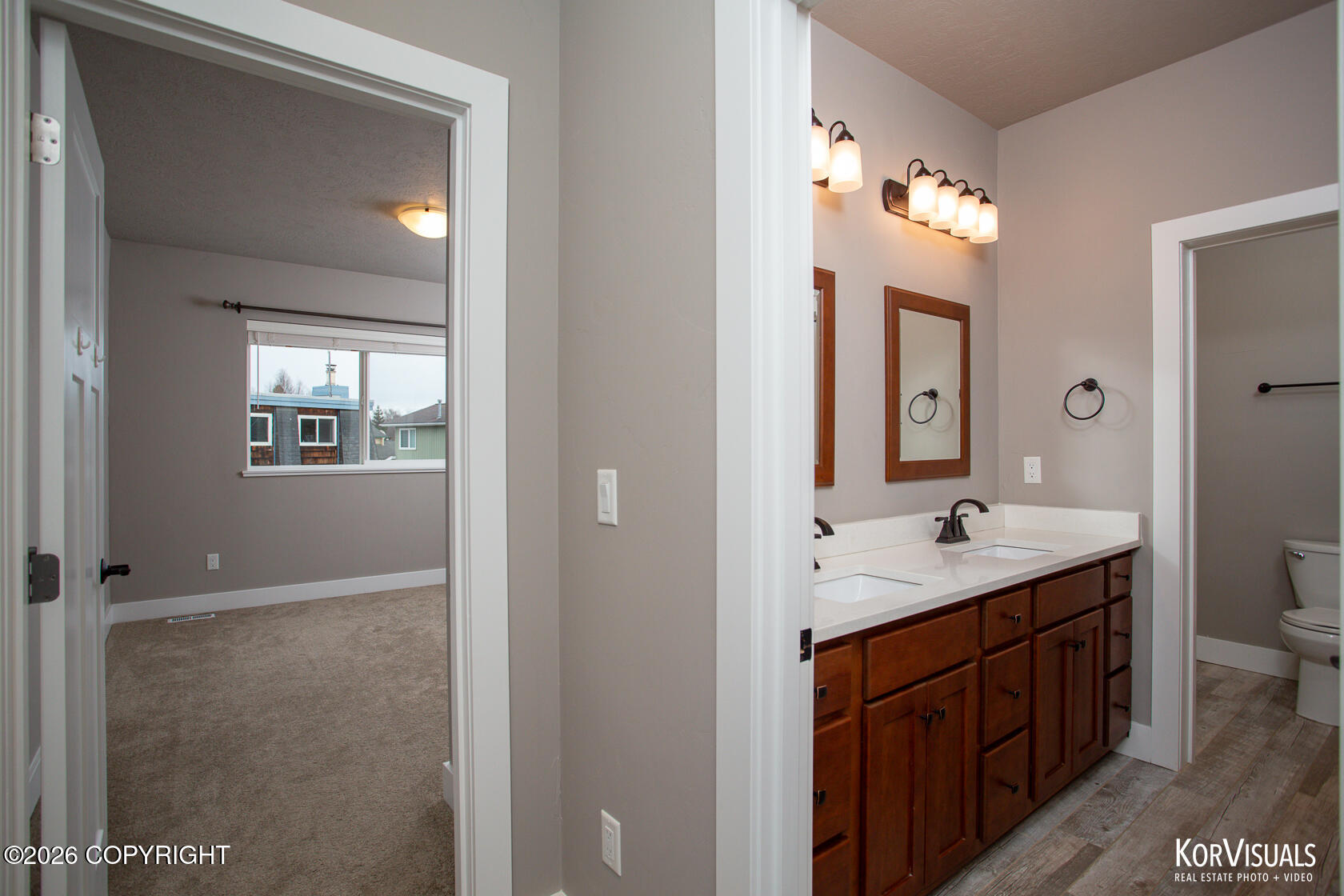 10545 Vancouver Circle Property Photo 38