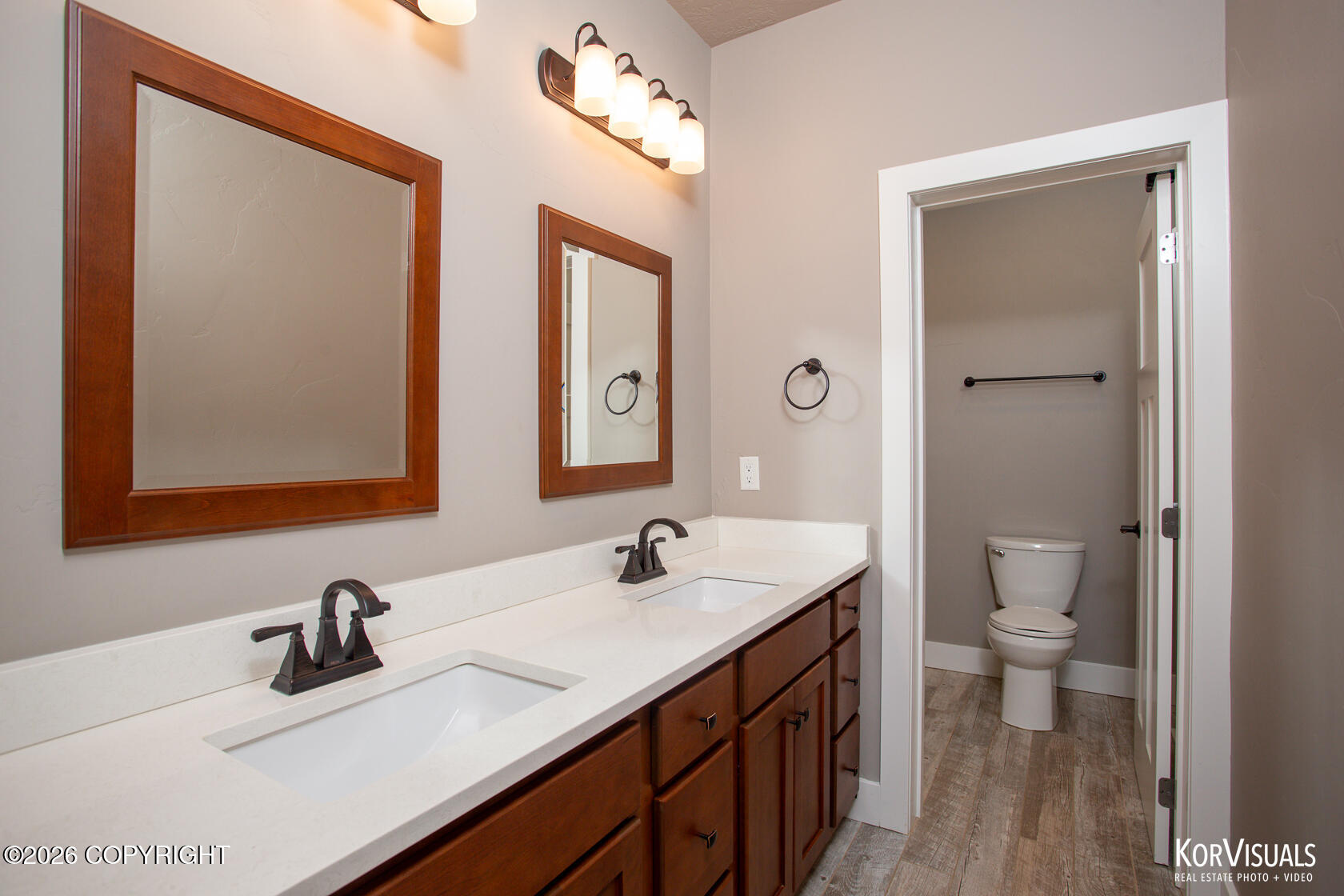 10545 Vancouver Circle Property Photo 39