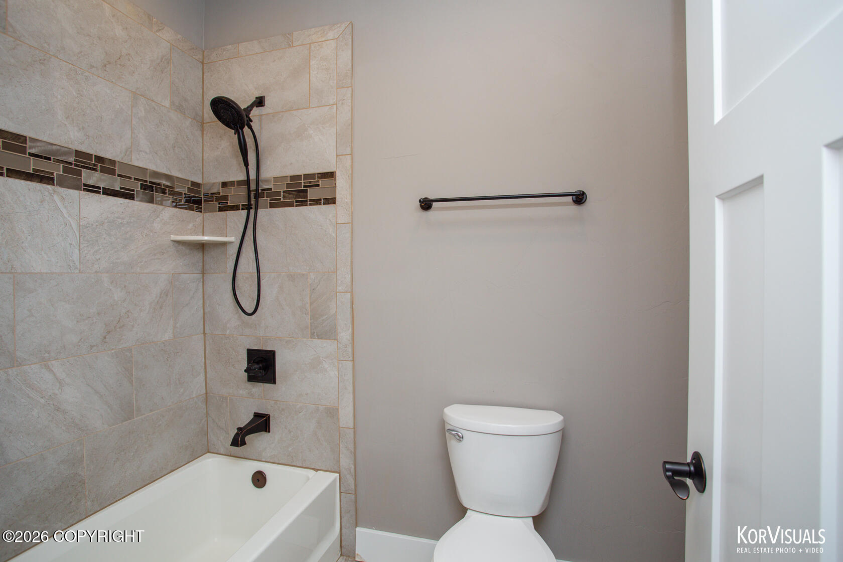 10545 Vancouver Circle Property Photo 40