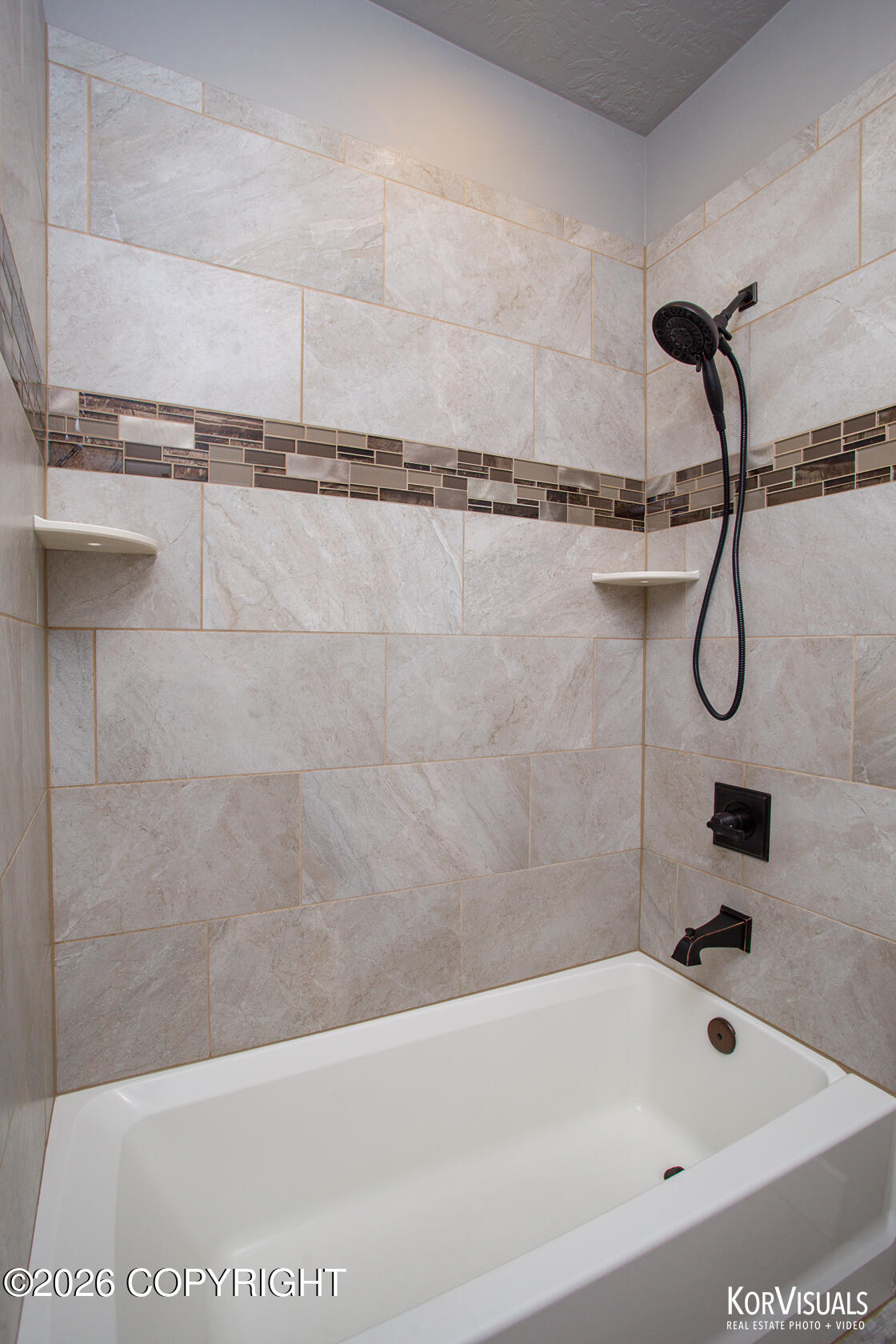 10545 Vancouver Circle Property Photo 41