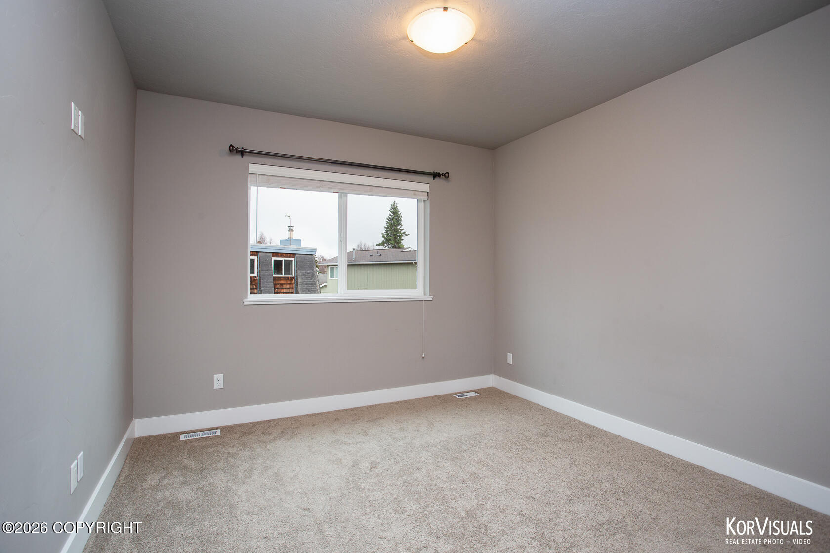 10545 Vancouver Circle Property Photo 42