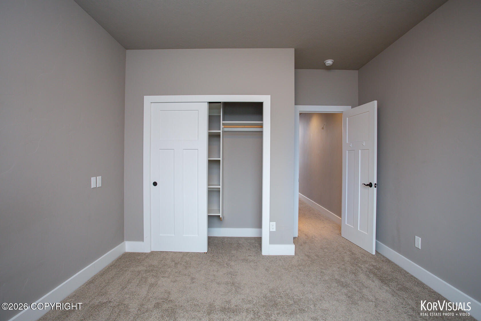 10545 Vancouver Circle Property Photo 43