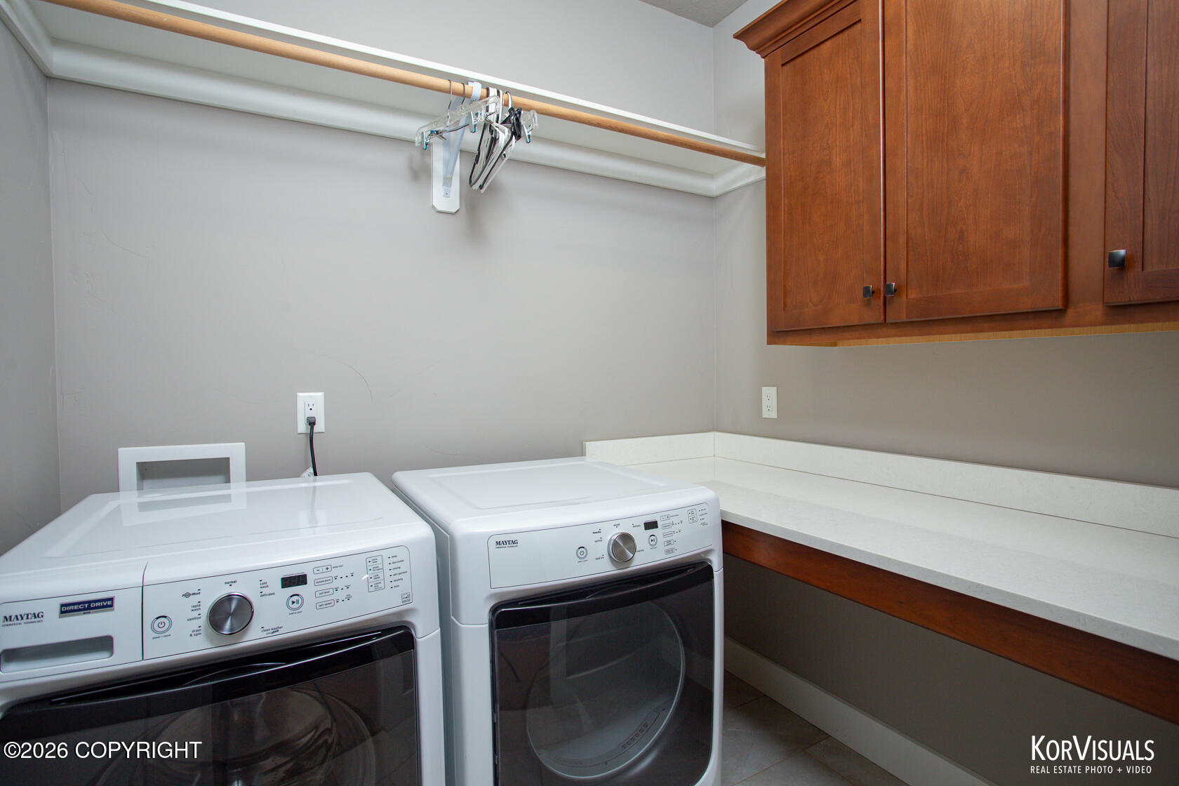 10545 Vancouver Circle Property Photo 44