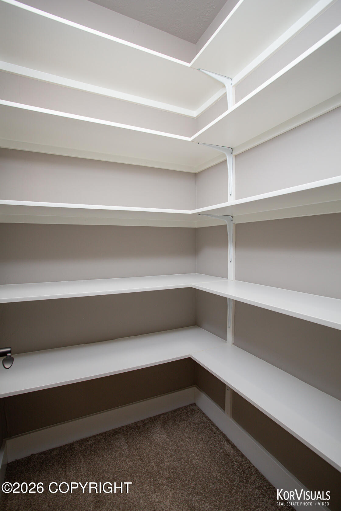 10545 Vancouver Circle Property Photo 45