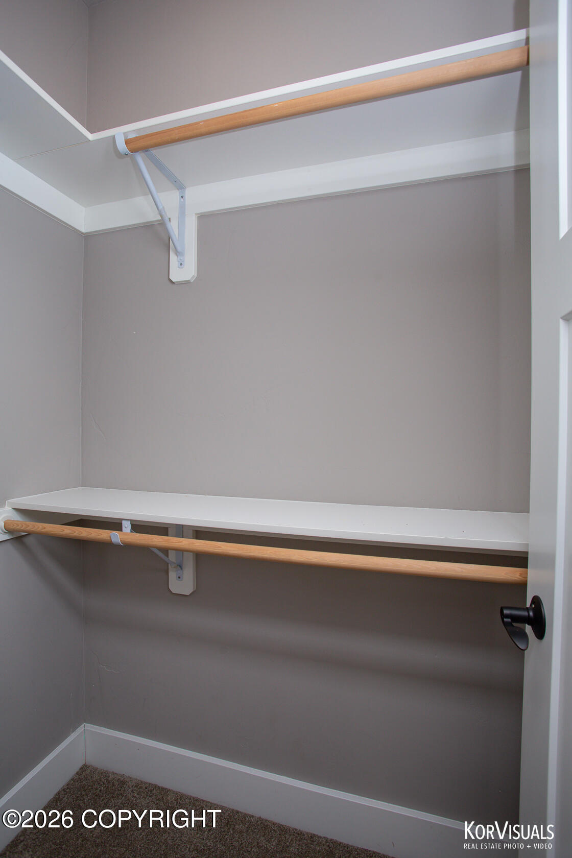 10545 Vancouver Circle Property Photo 46