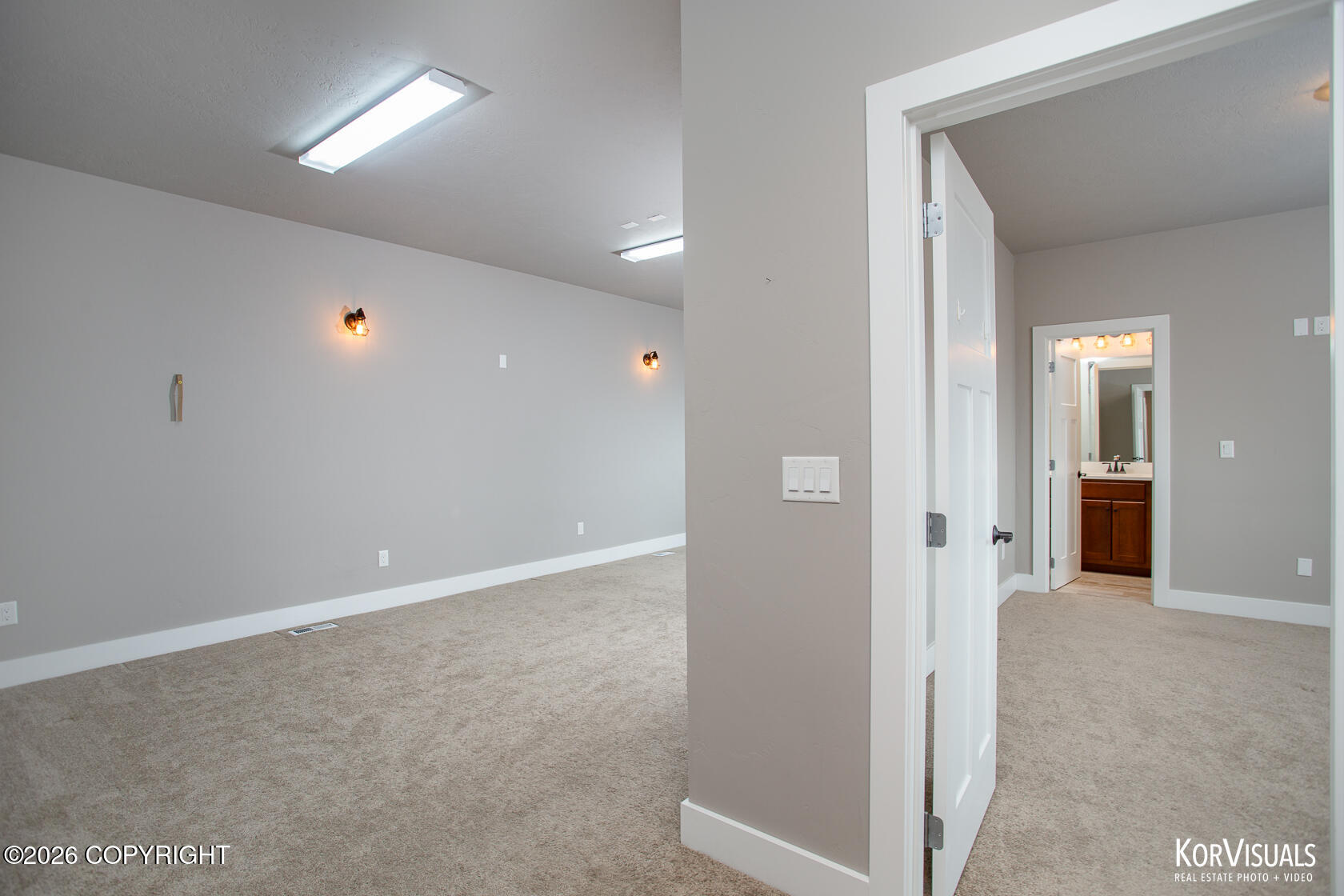 10545 Vancouver Circle Property Photo 47