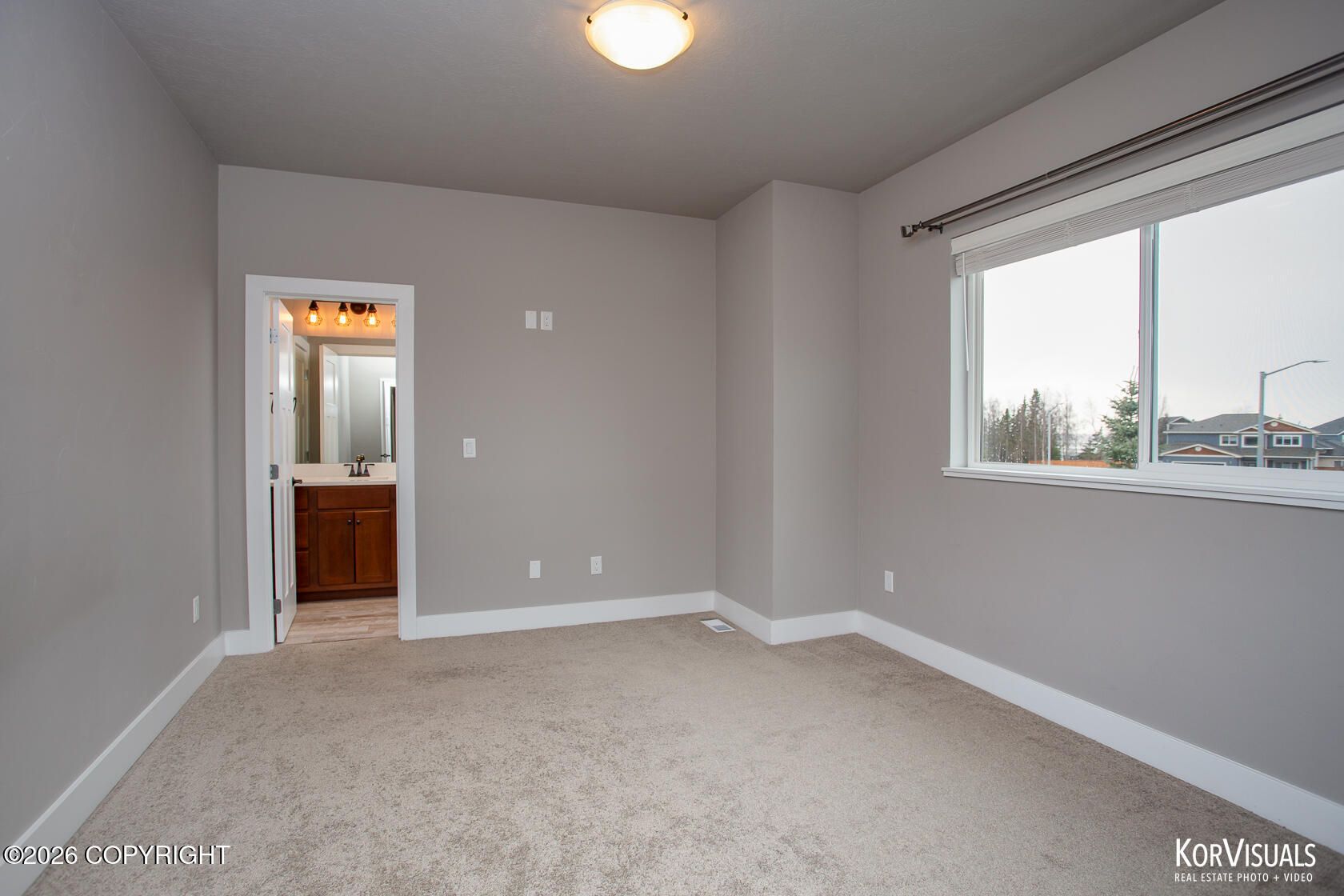 10545 Vancouver Circle Property Photo 48