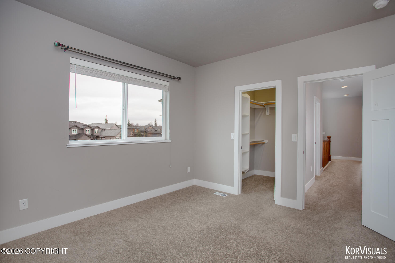 10545 Vancouver Circle Property Photo 49