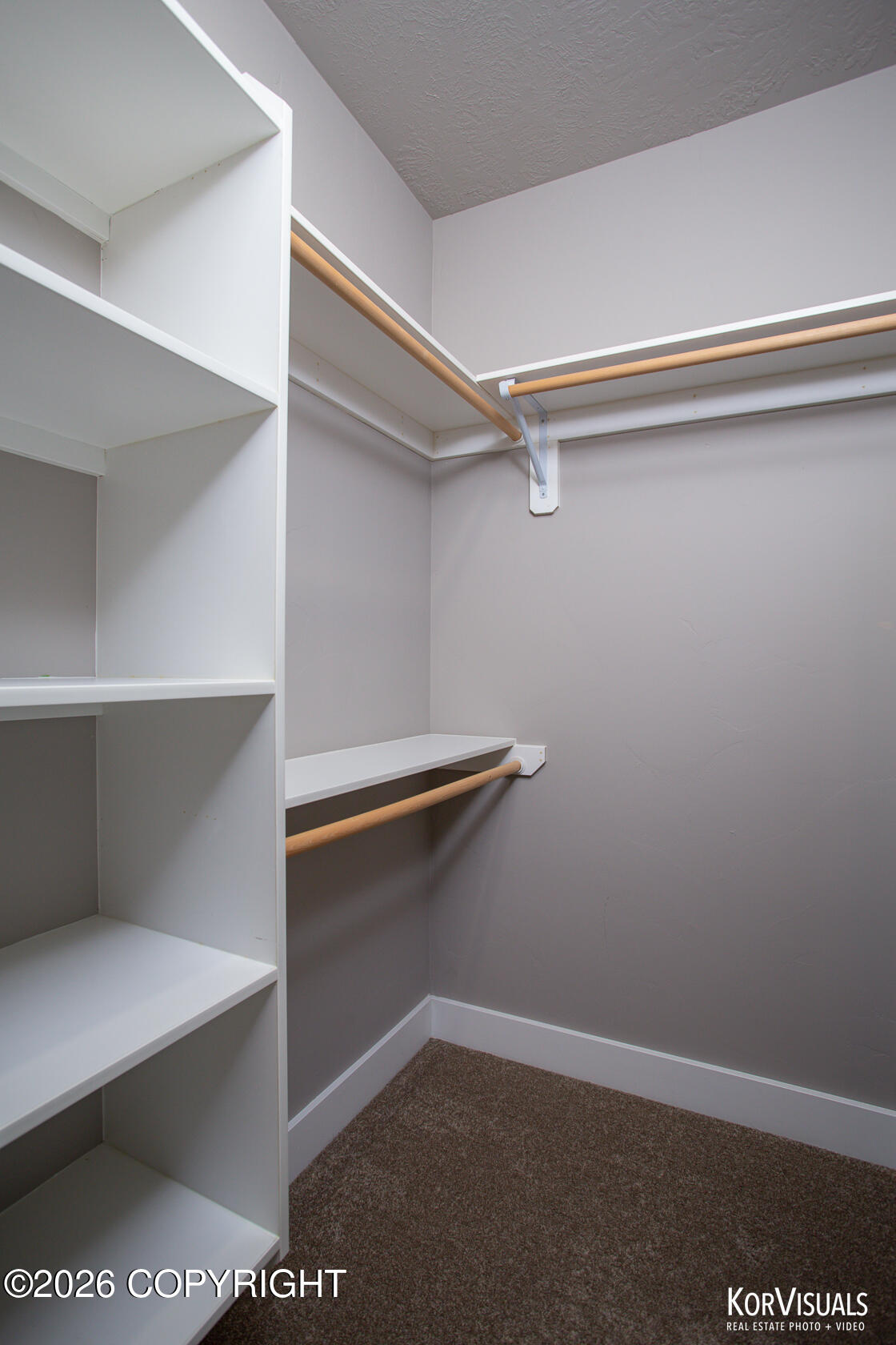 10545 Vancouver Circle Property Photo 50