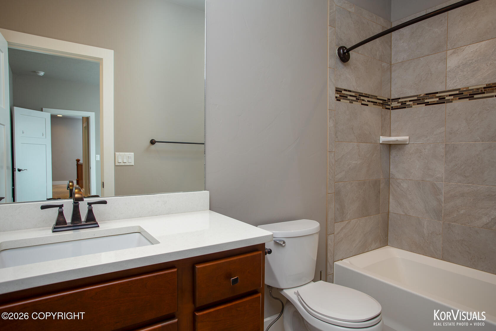 10545 Vancouver Circle Property Photo 51