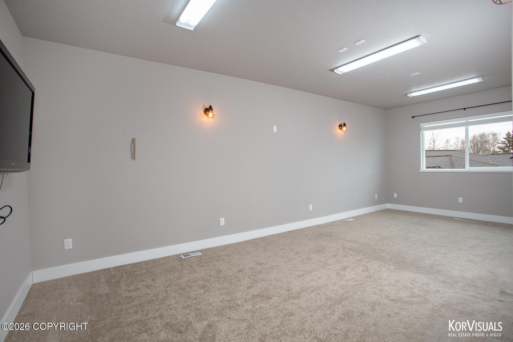 10545 Vancouver Circle Property Photo 52