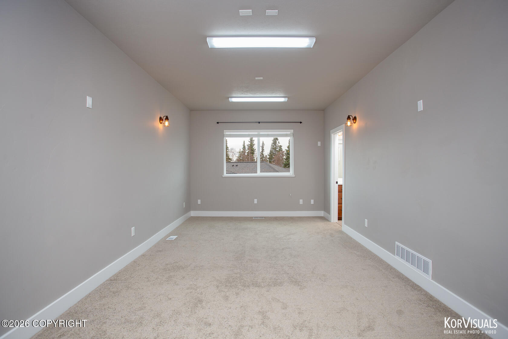 10545 Vancouver Circle Property Photo 53