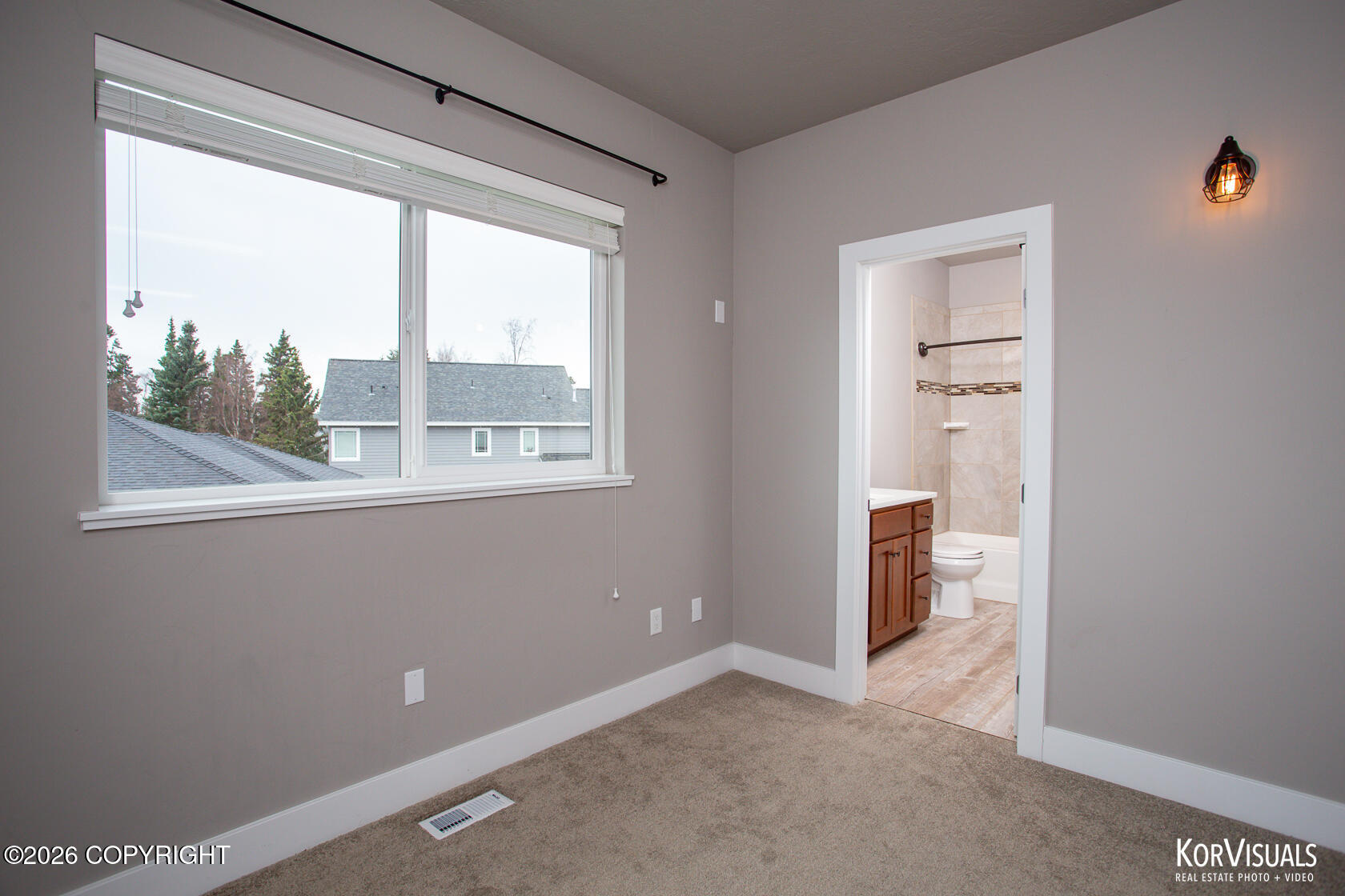 10545 Vancouver Circle Property Photo 54