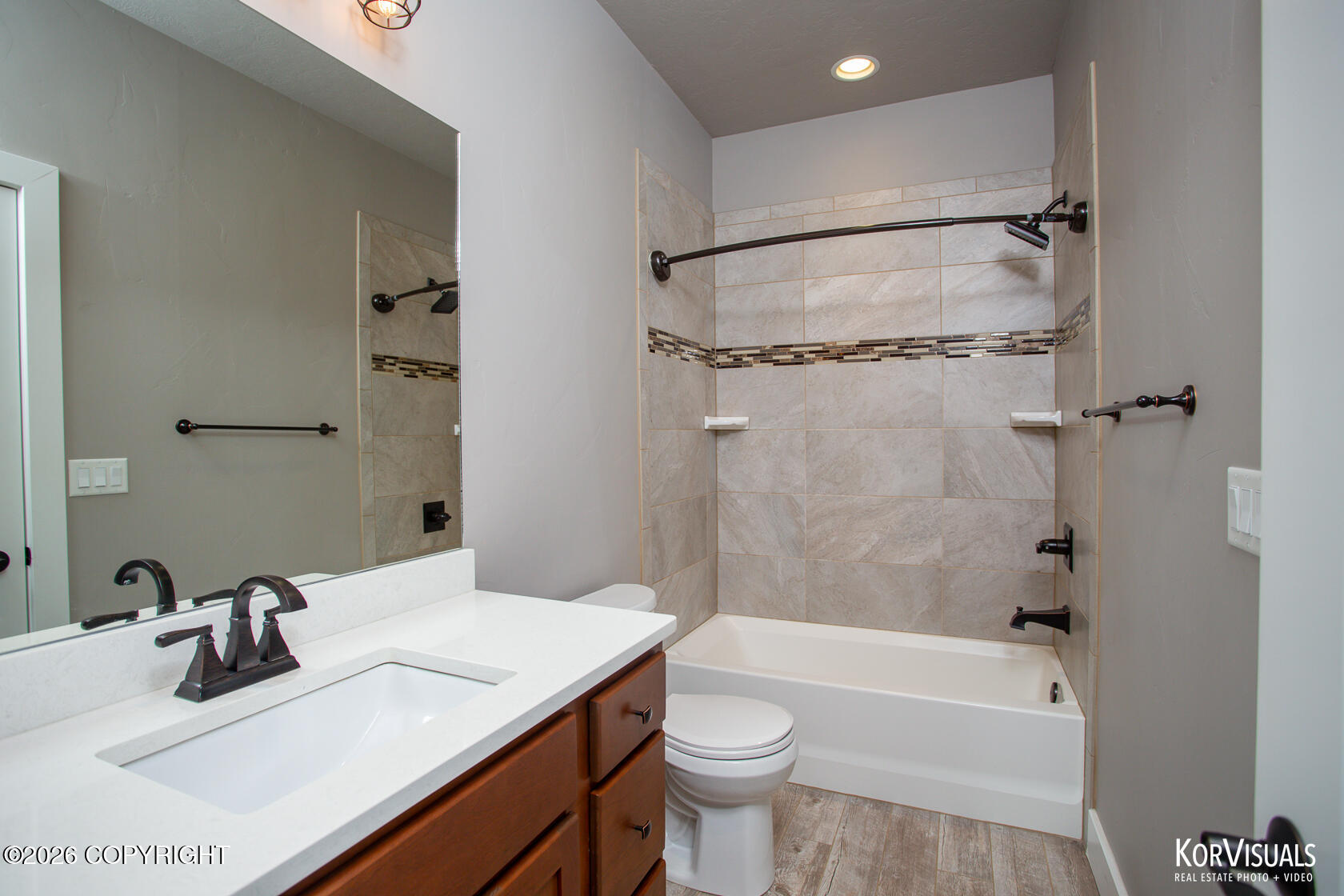 10545 Vancouver Circle Property Photo 55
