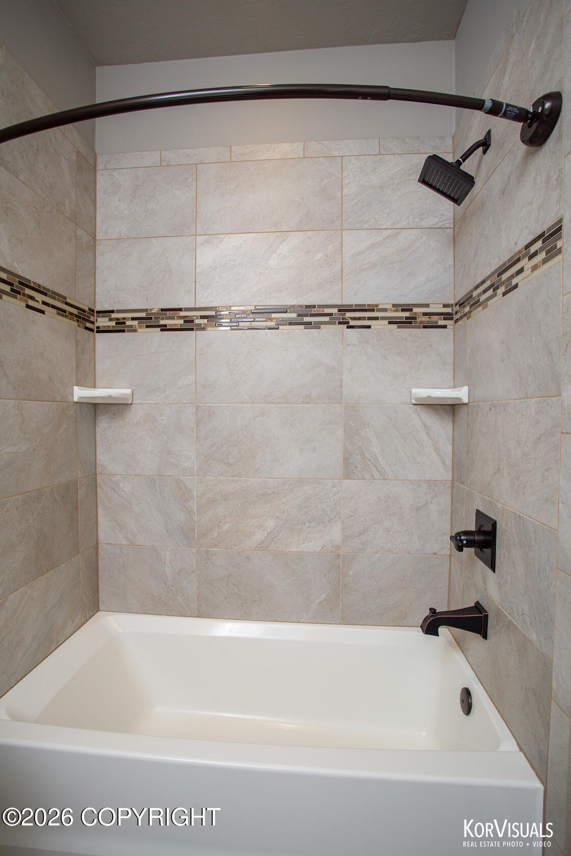 10545 Vancouver Circle Property Photo 56