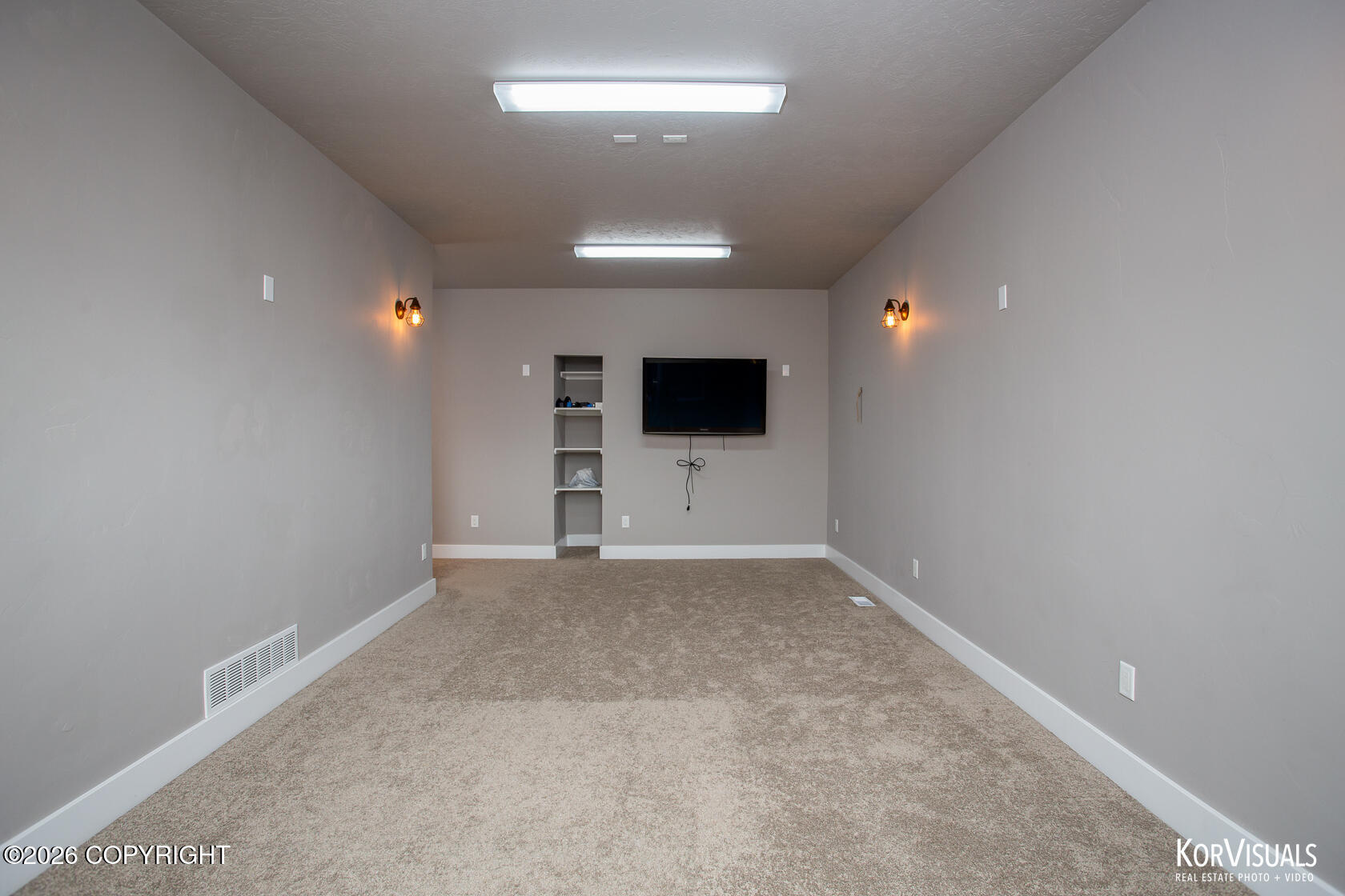 10545 Vancouver Circle Property Photo 57