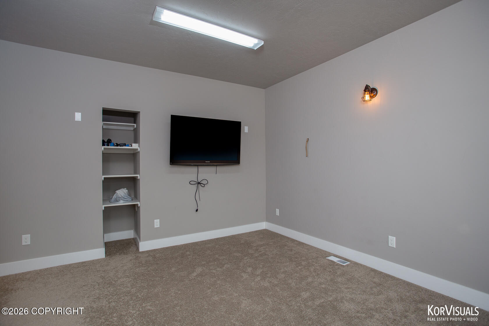10545 Vancouver Circle Property Photo 58