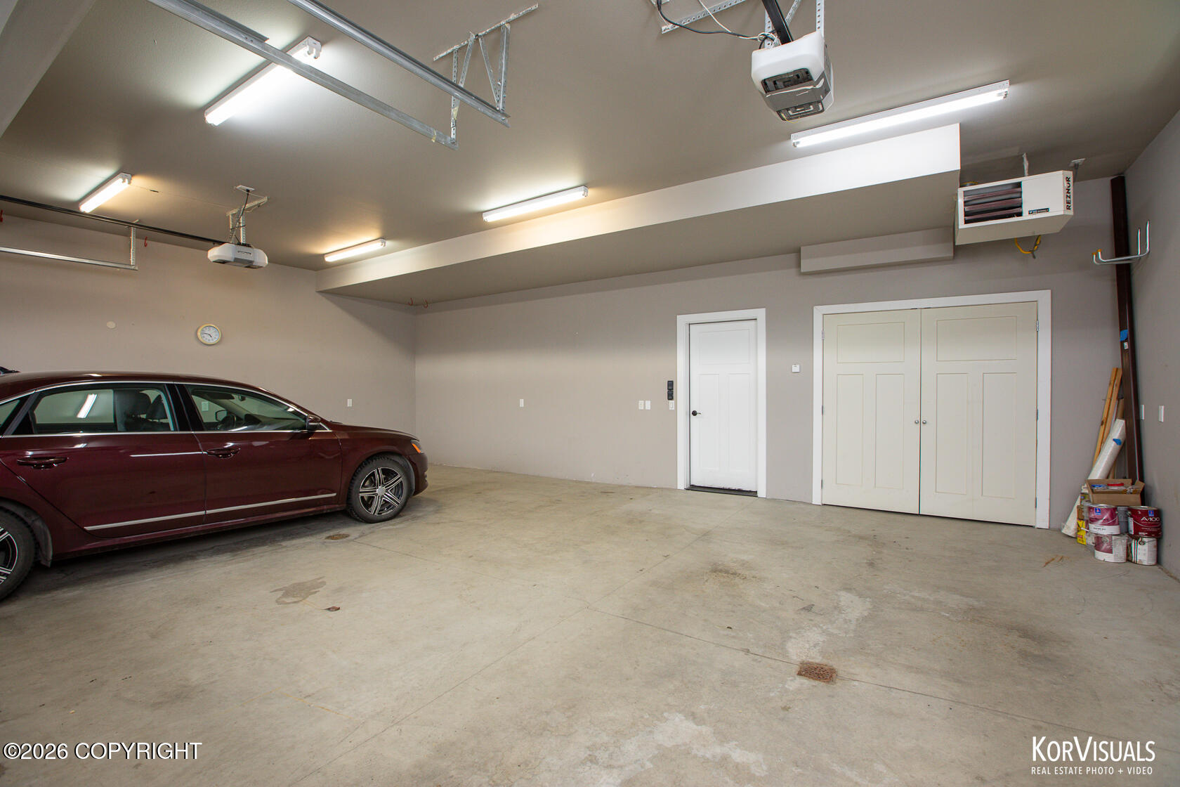 10545 Vancouver Circle Property Photo 59