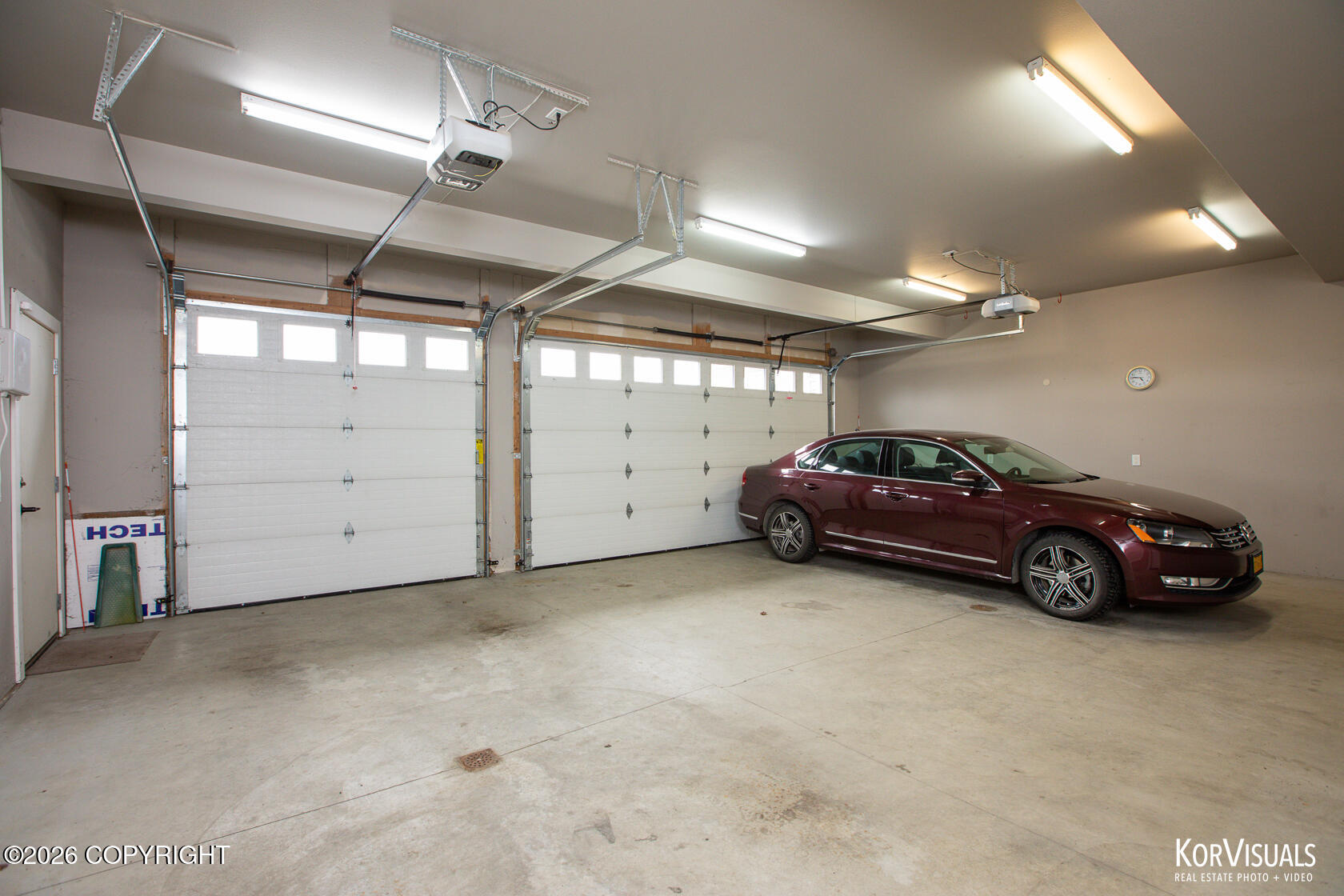 10545 Vancouver Circle Property Photo 60