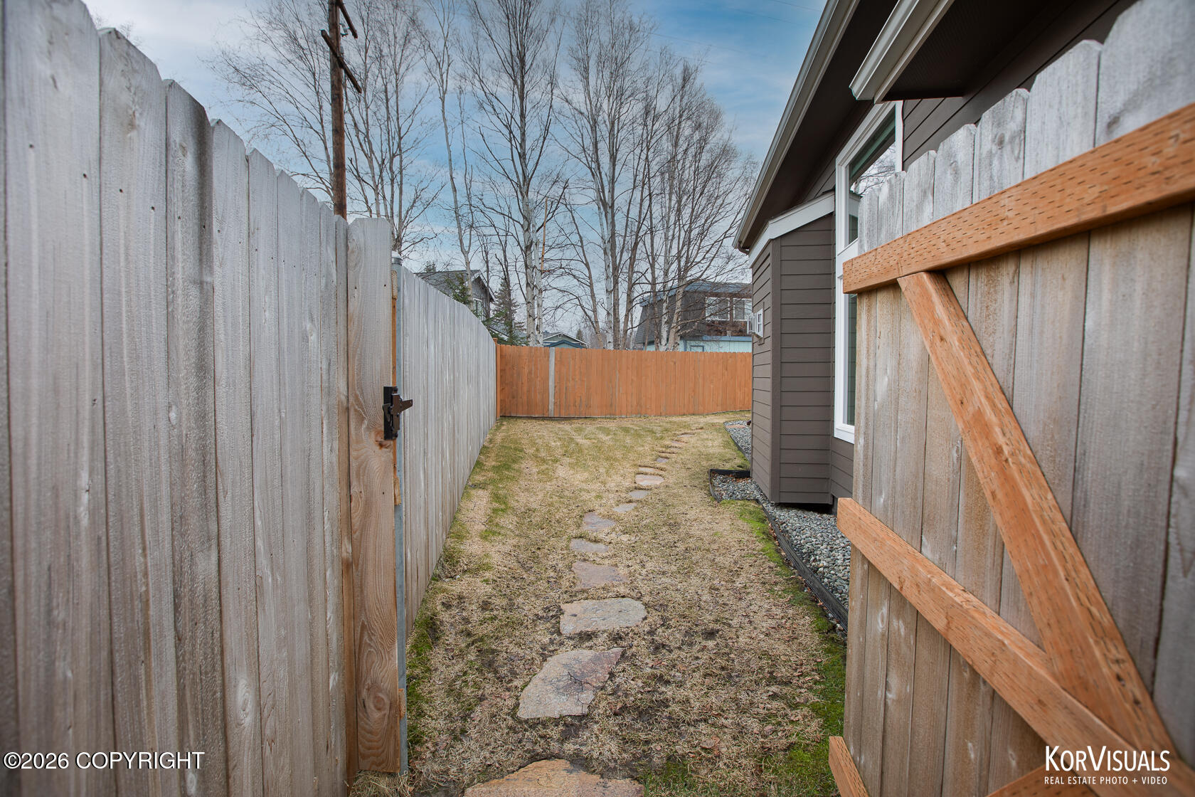 10545 Vancouver Circle Property Photo 61