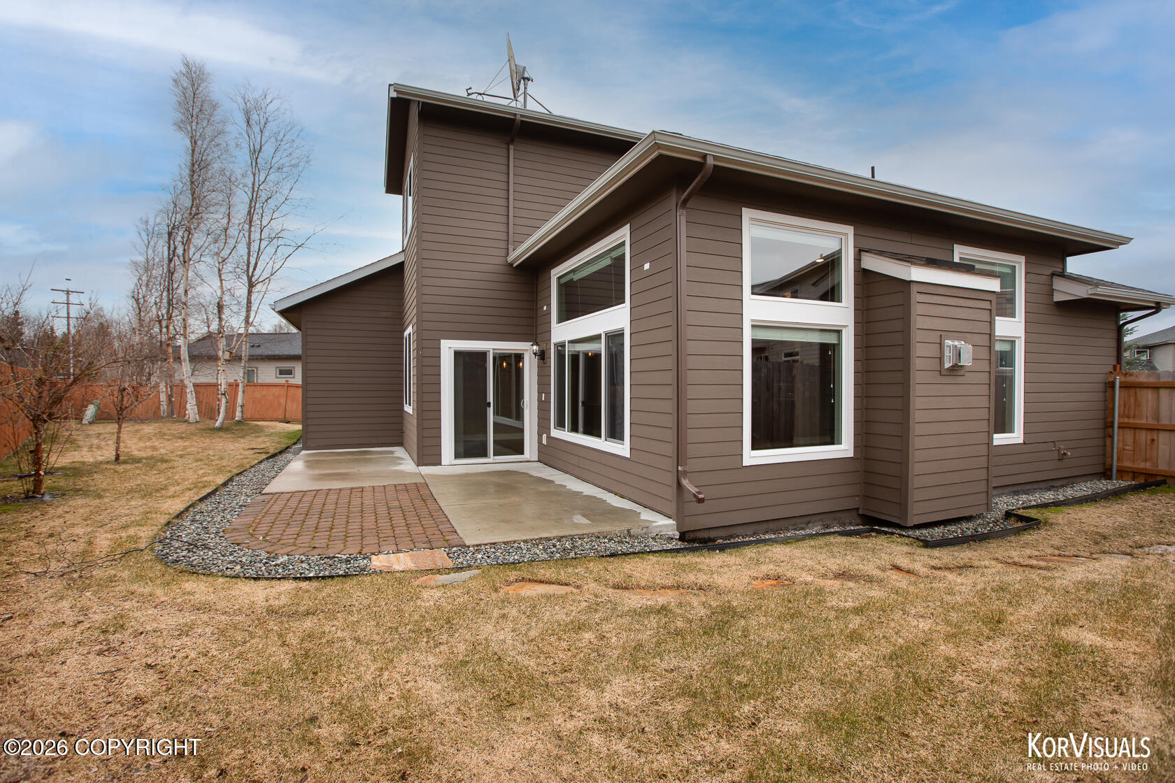 10545 Vancouver Circle Property Photo 62