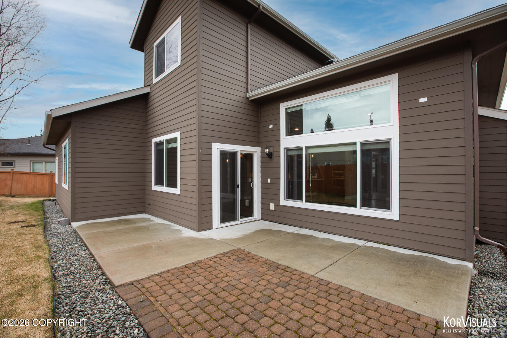 10545 Vancouver Circle Property Photo 63
