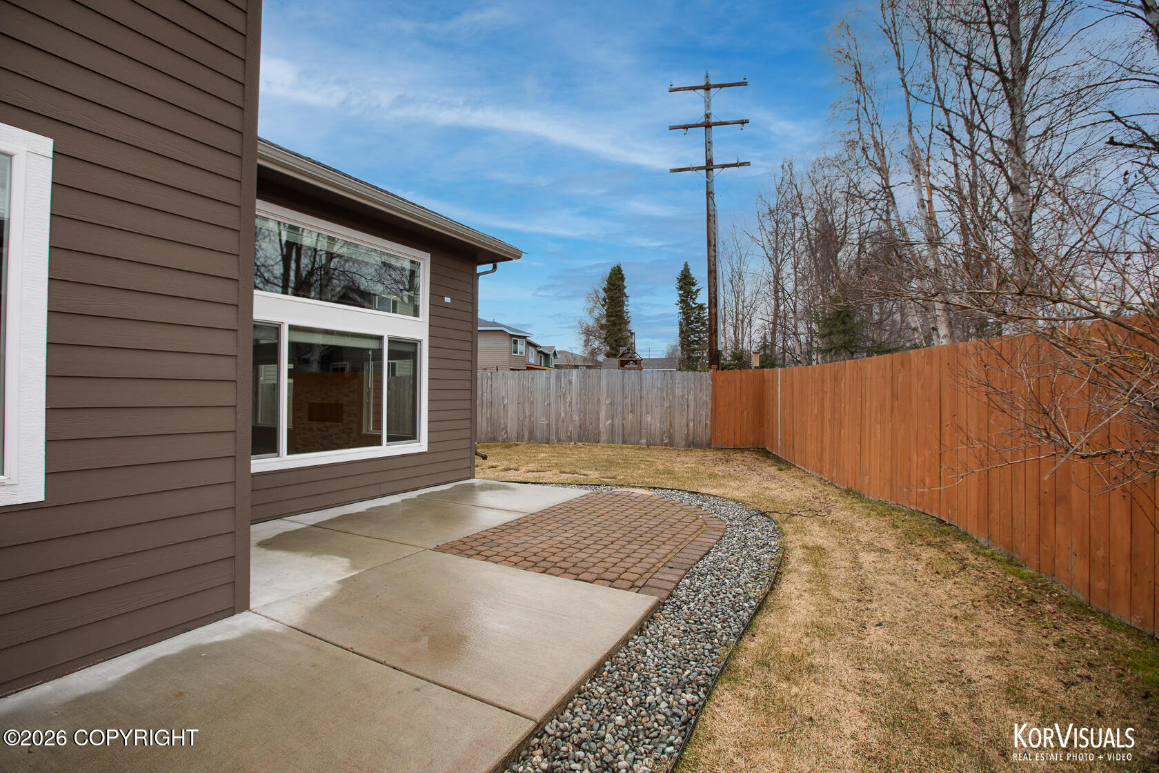 10545 Vancouver Circle Property Photo 64