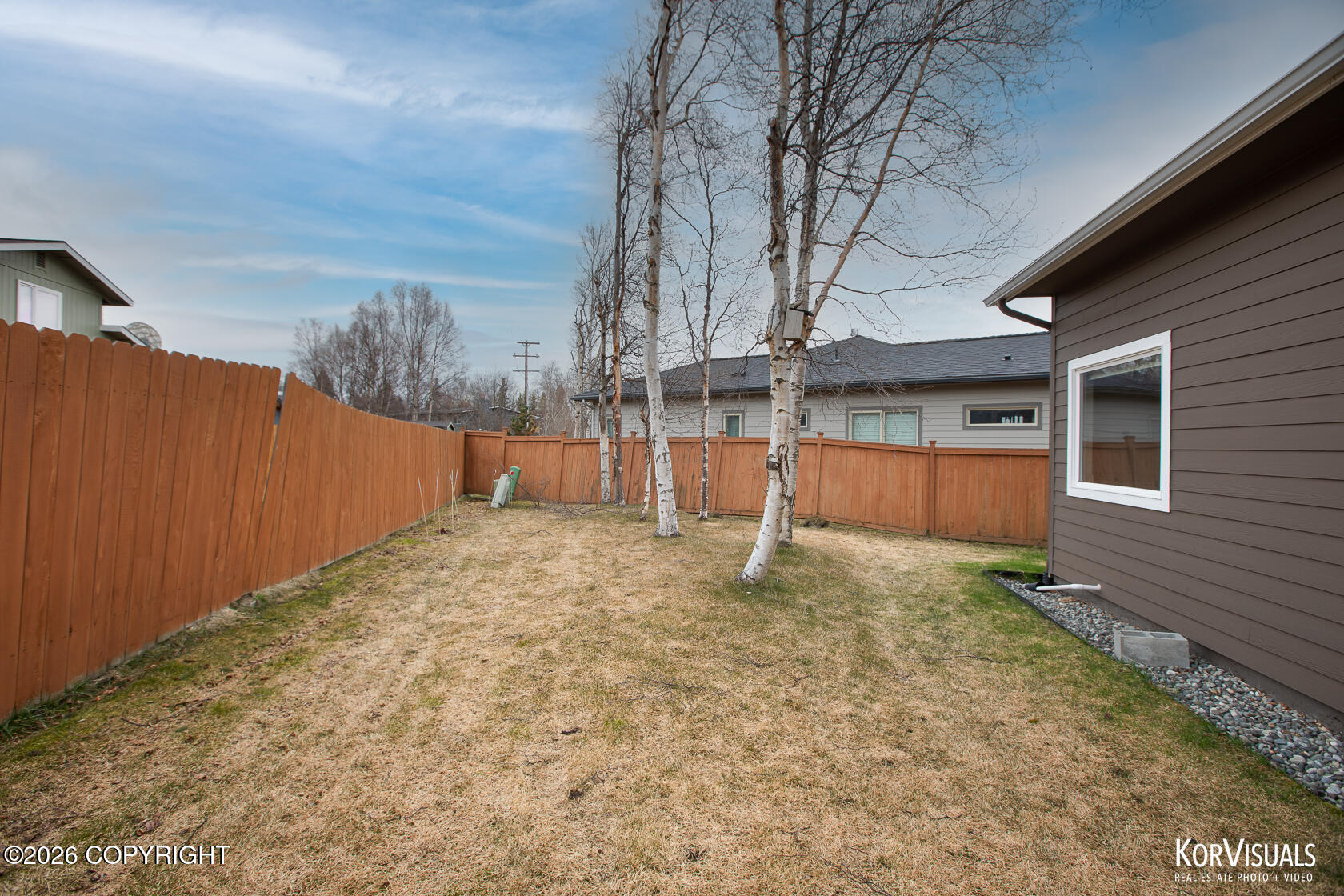10545 Vancouver Circle Property Photo 65