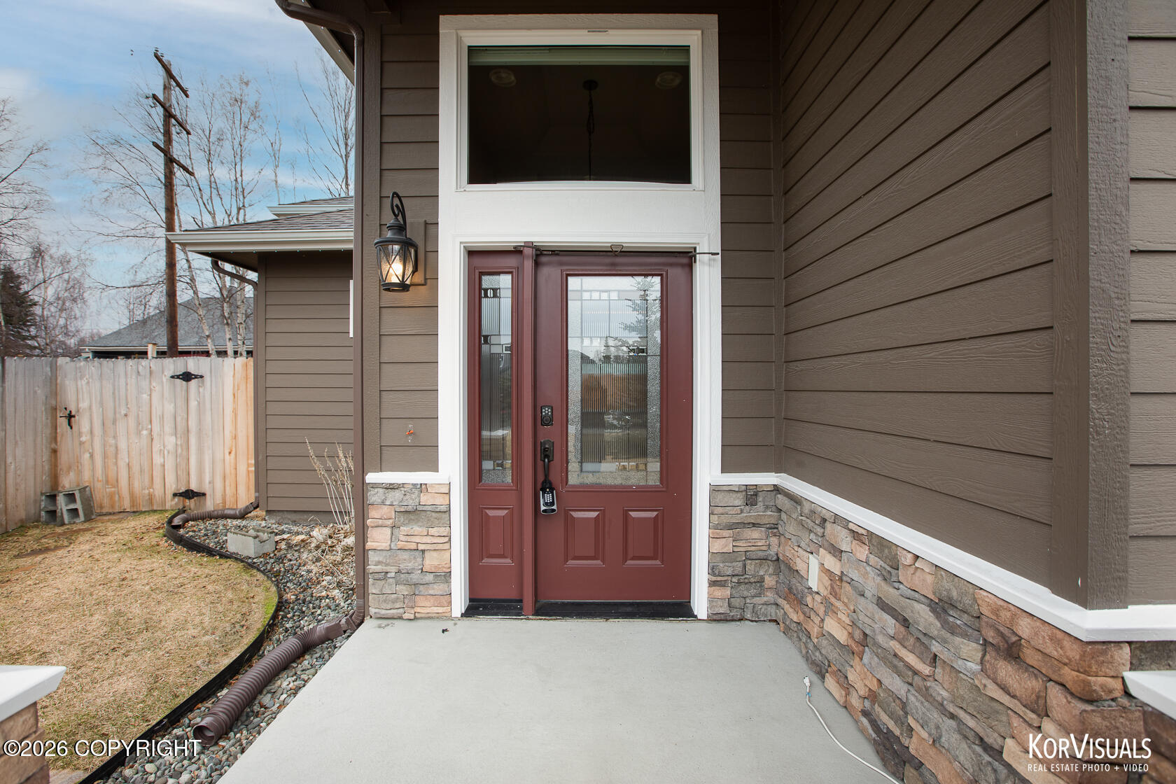10545 Vancouver Circle Property Photo 66