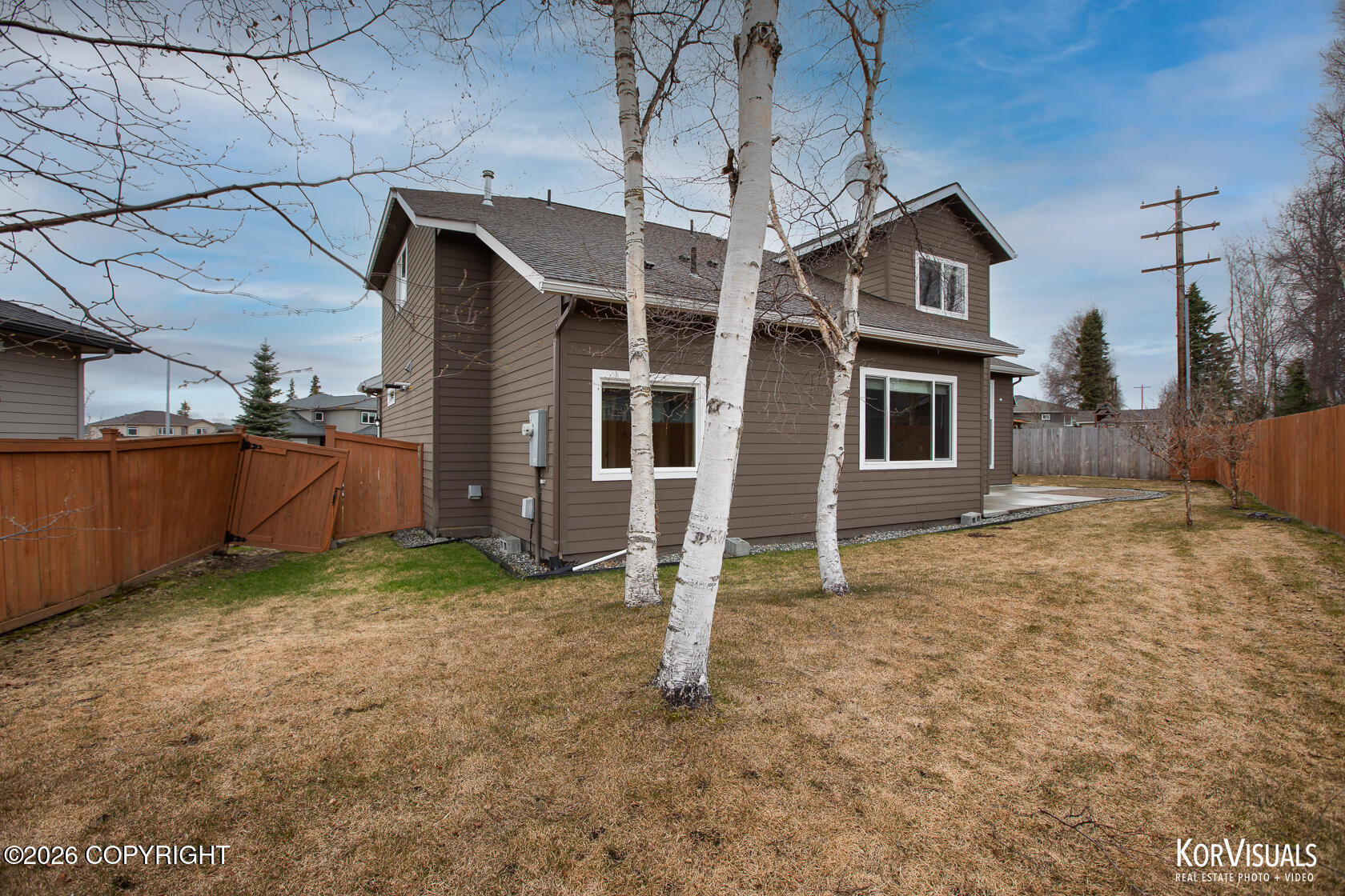 10545 Vancouver Circle Property Photo 67
