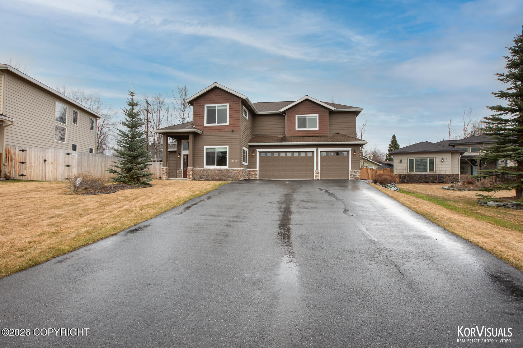 10545 Vancouver Circle Property Photo 68