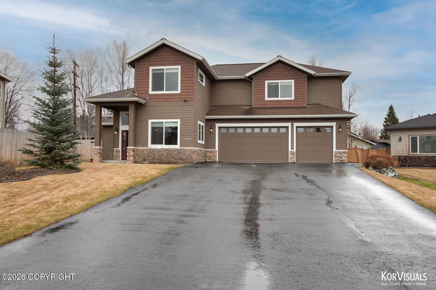 10545 Vancouver Circle Property Photo 69