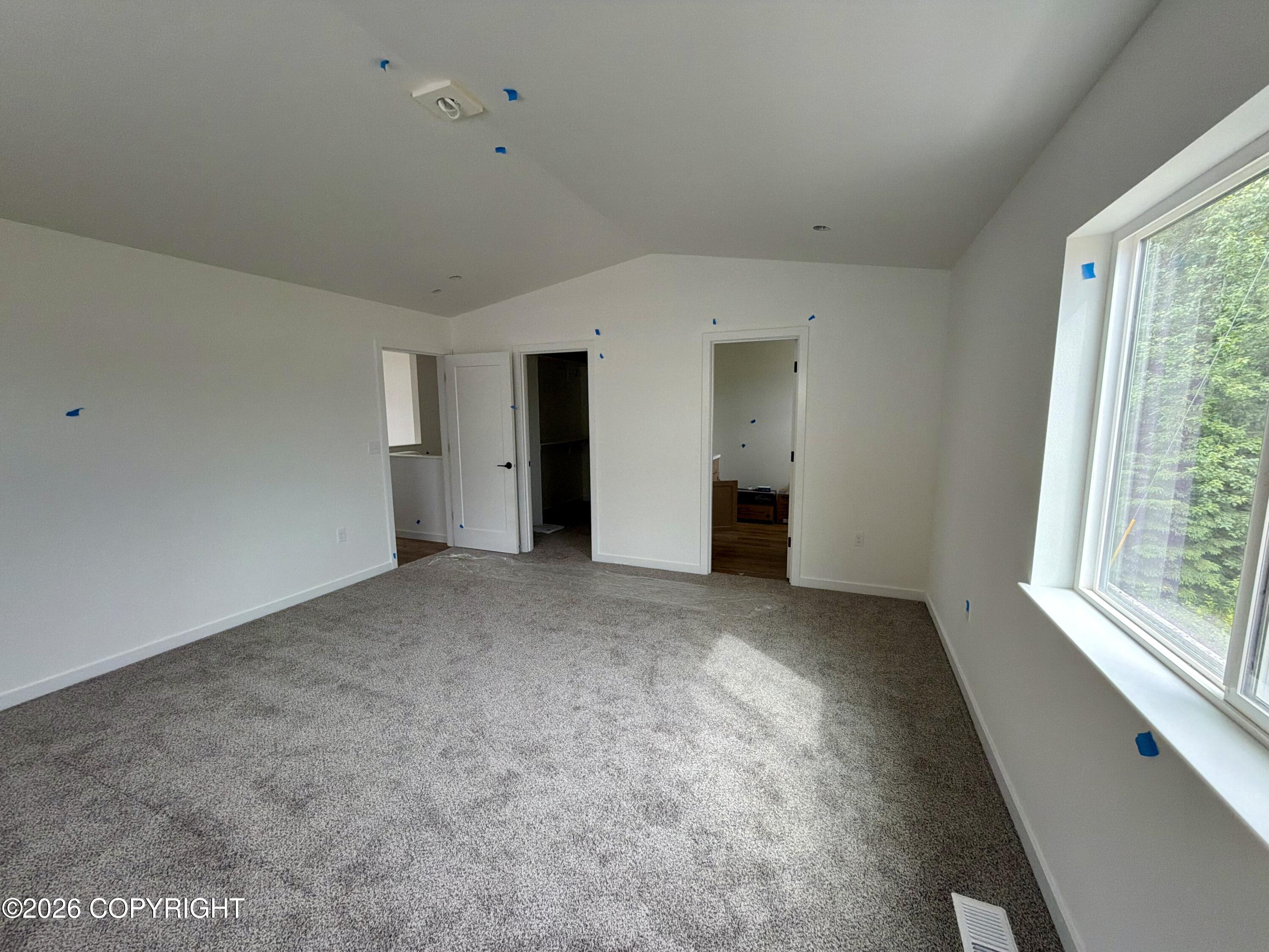 11313 Conquistador Drive #14c Property Photo 6