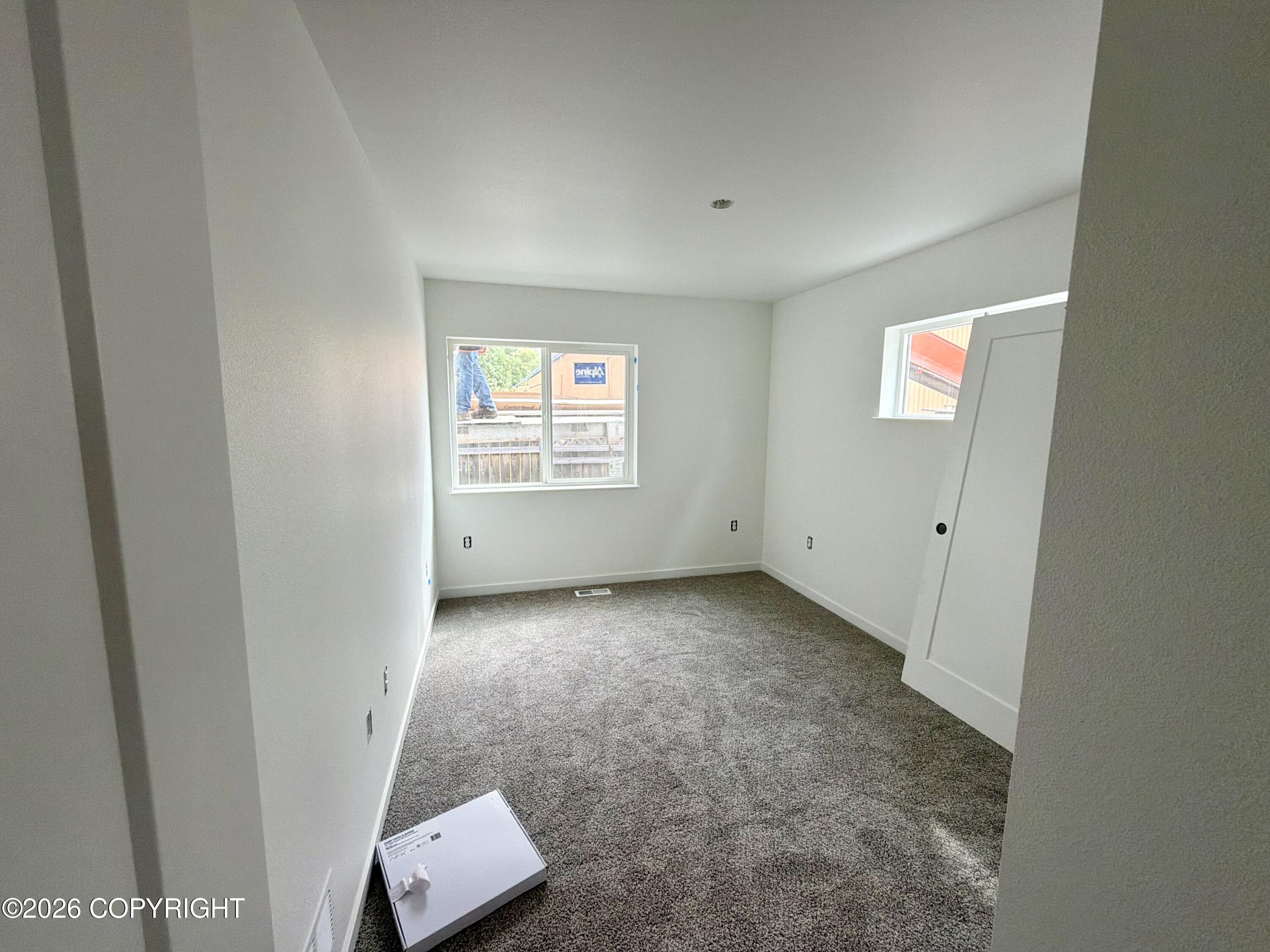 11313 Conquistador Drive #14c Property Photo 7