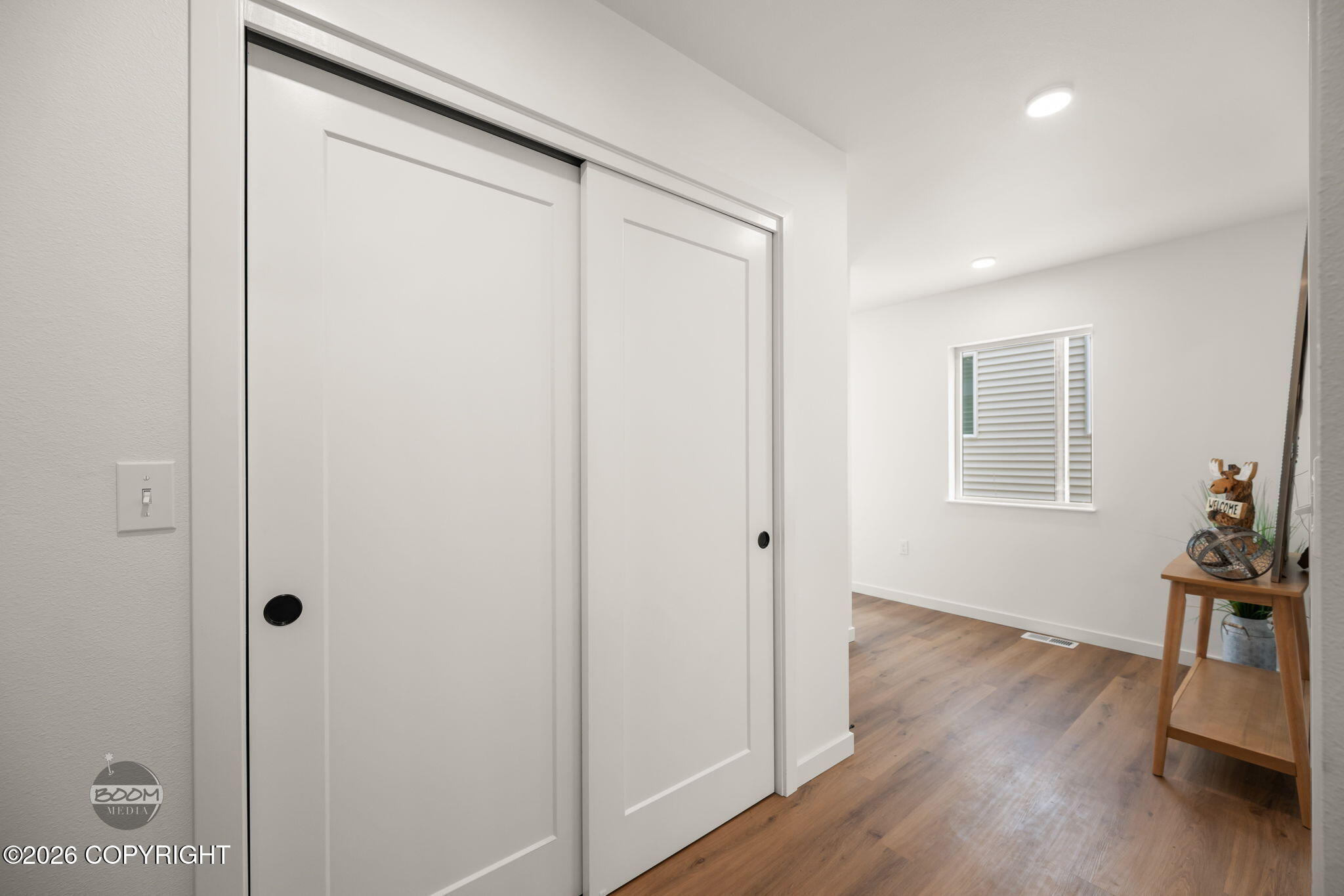 11309 Conquistador Drive #15a Property Photo 6