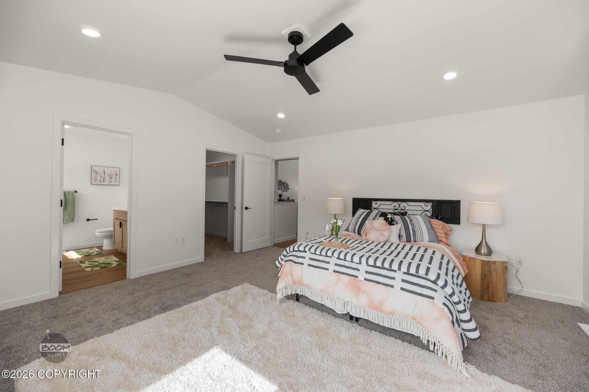 11309 Conquistador Drive #15a Property Photo 29
