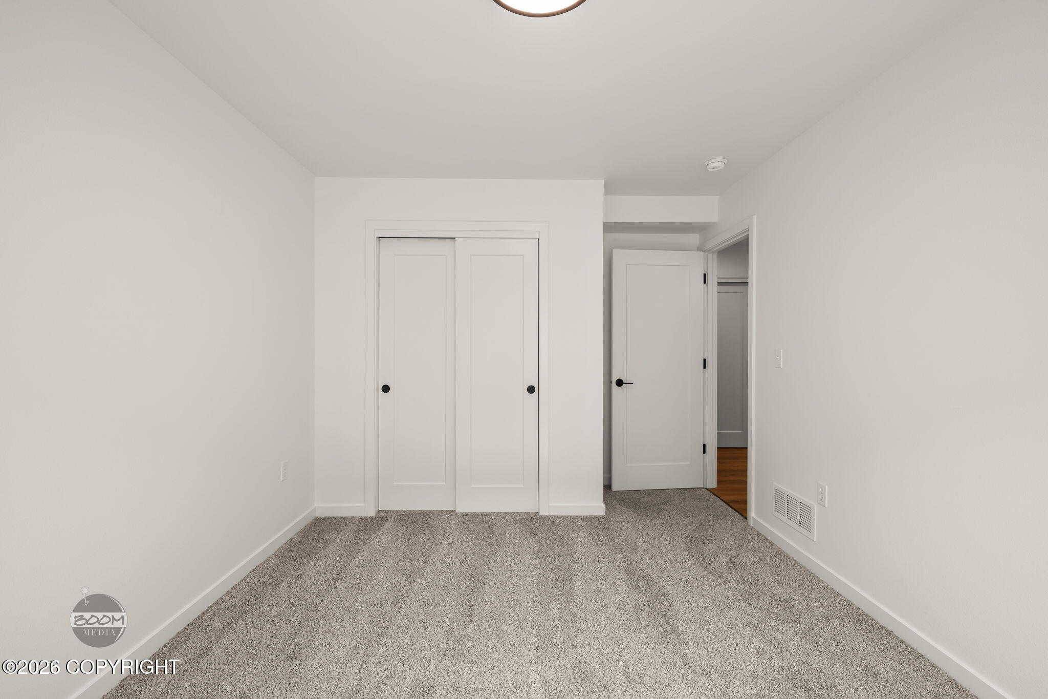 11309 Conquistador Drive #15a Property Photo 45