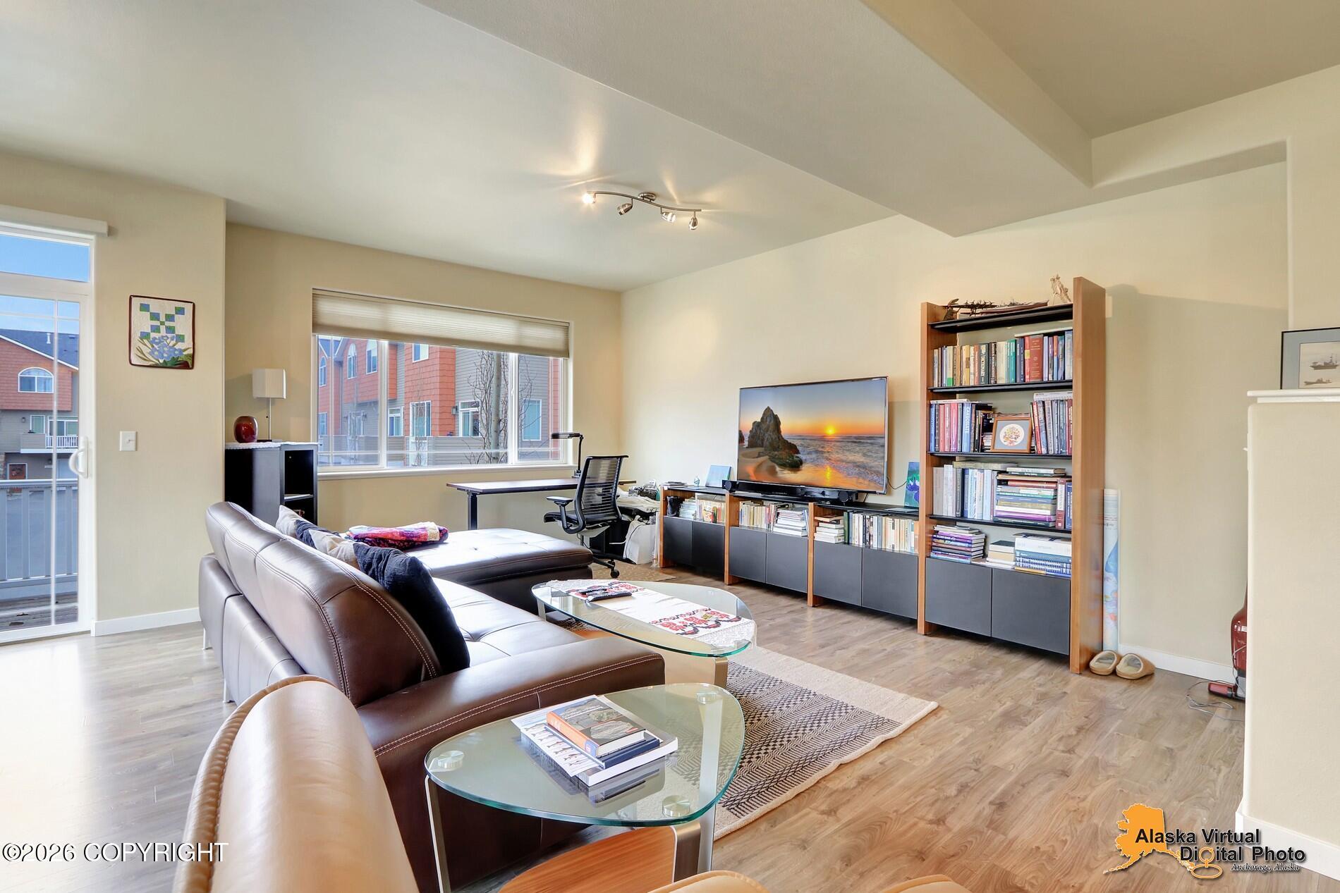 264 Cook Inlet Loop #3d Property Photo 3