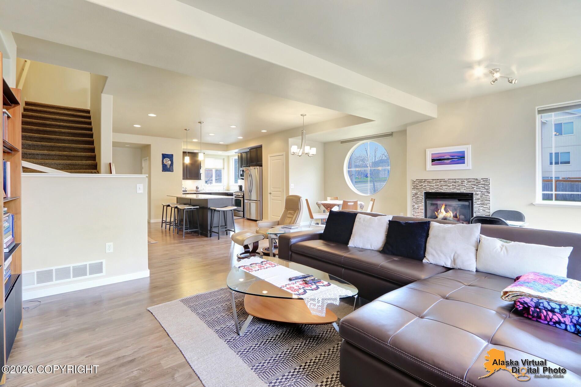 264 Cook Inlet Loop #3d Property Photo 4