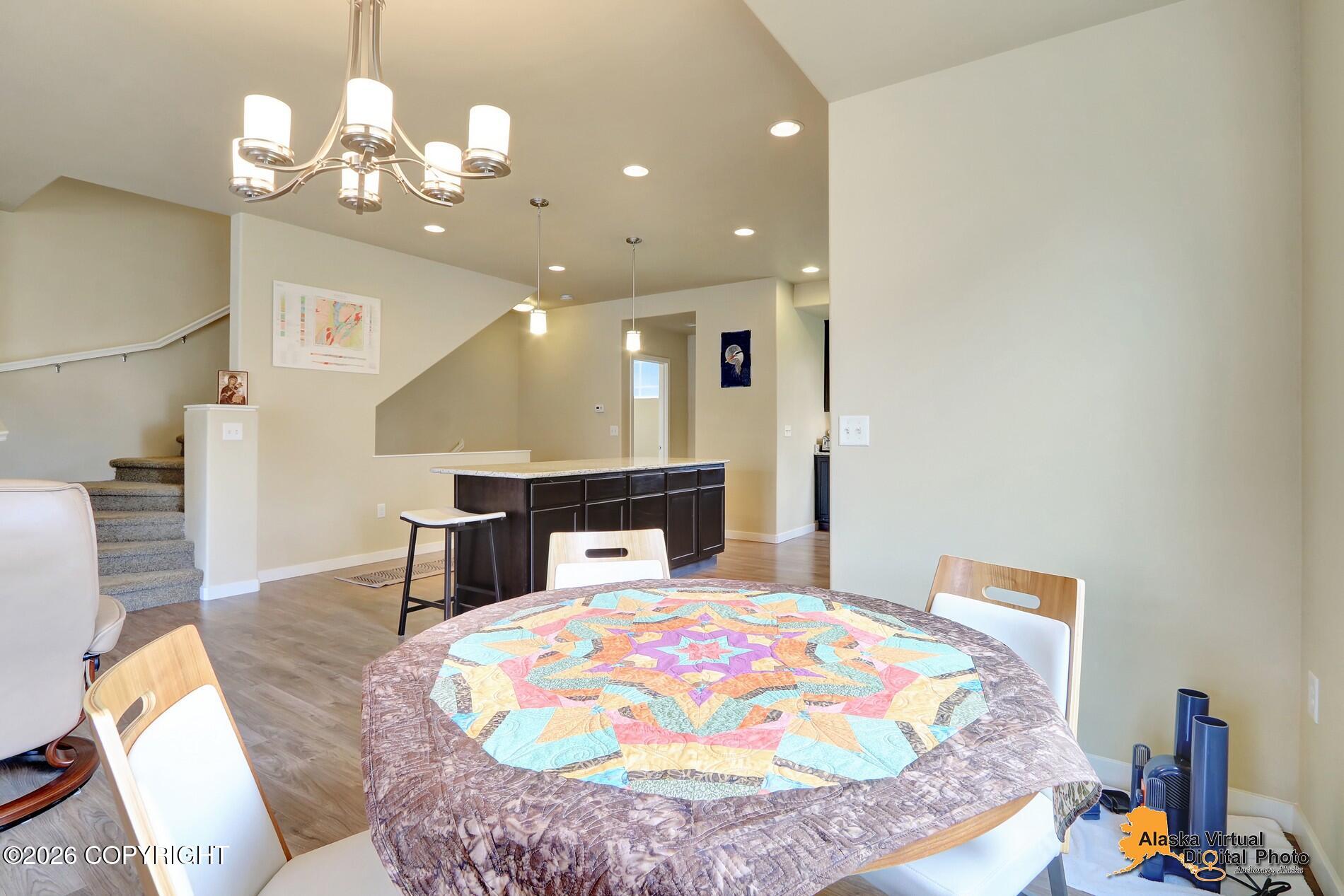 264 Cook Inlet Loop #3d Property Photo 10