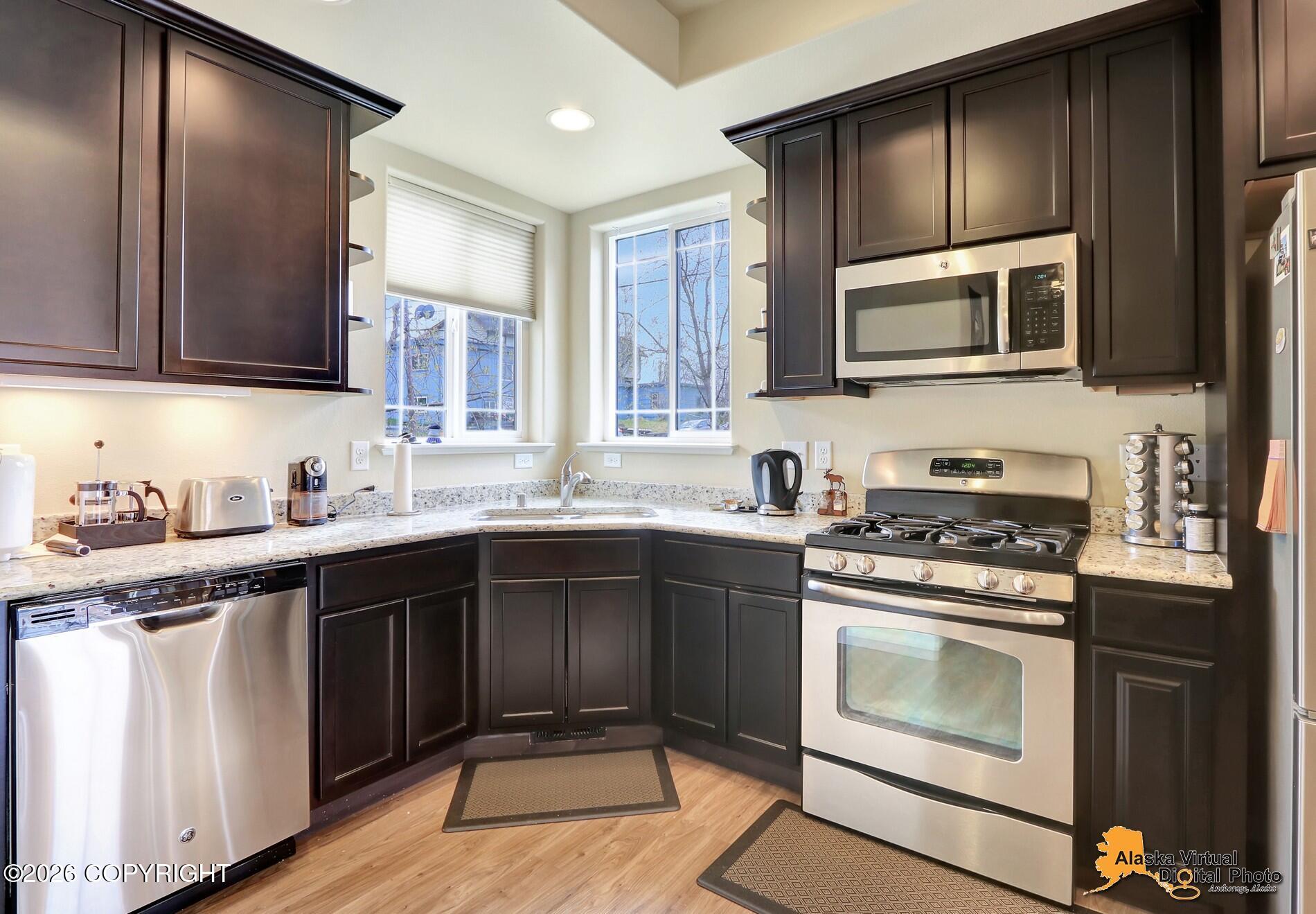 264 Cook Inlet Loop #3d Property Photo 14