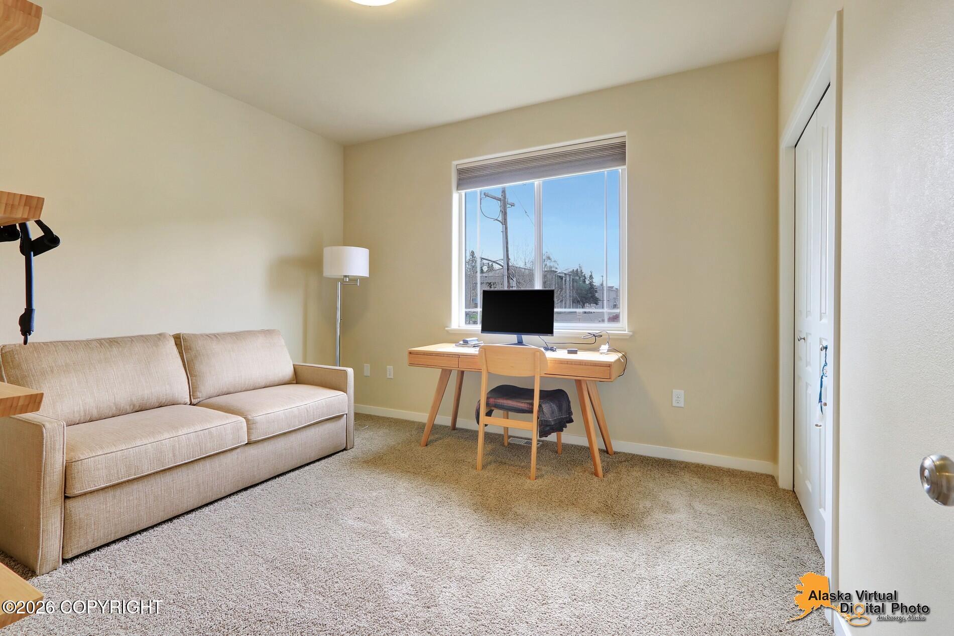 264 Cook Inlet Loop #3d Property Photo 25