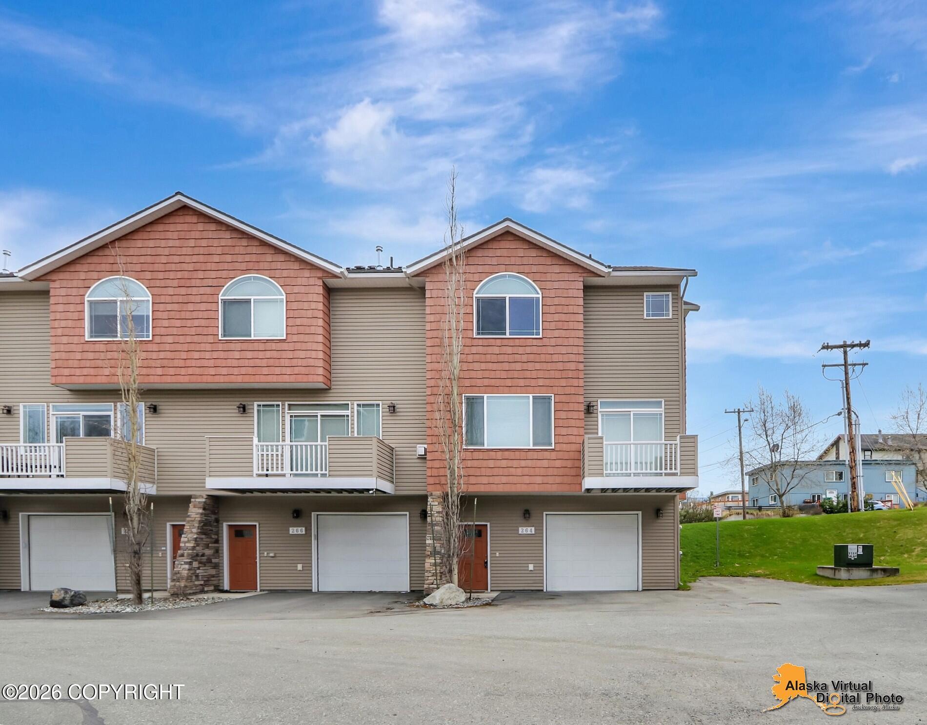 264 Cook Inlet Loop #3d Property Photo 31